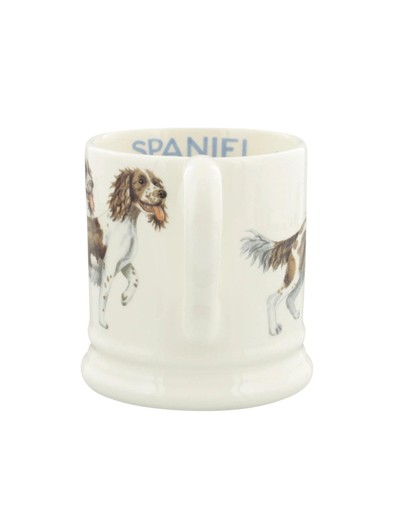 emma-bridgewater-brown-and-cream-12-pint-mugoutfit