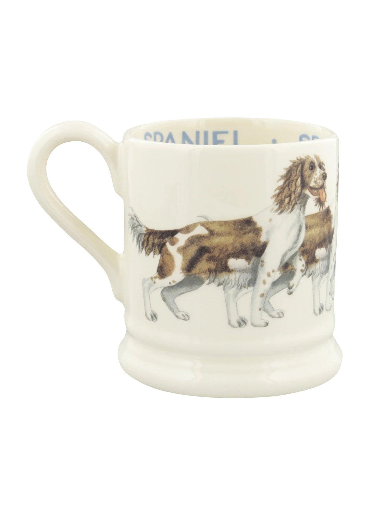 emma-bridgewater-brown-and-cream-12-pint-mugdetail