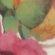 ONE_COLOUR