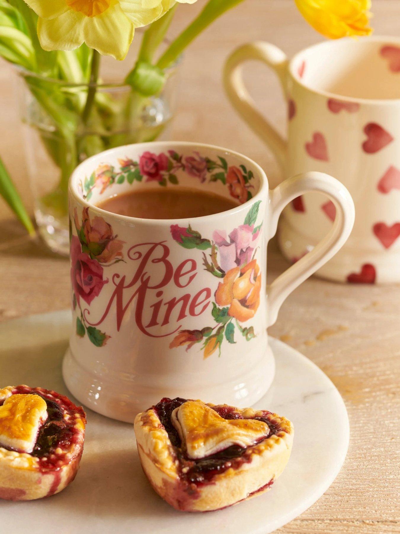 emma-bridgewater-forever-valentine-12-pint-mugfront