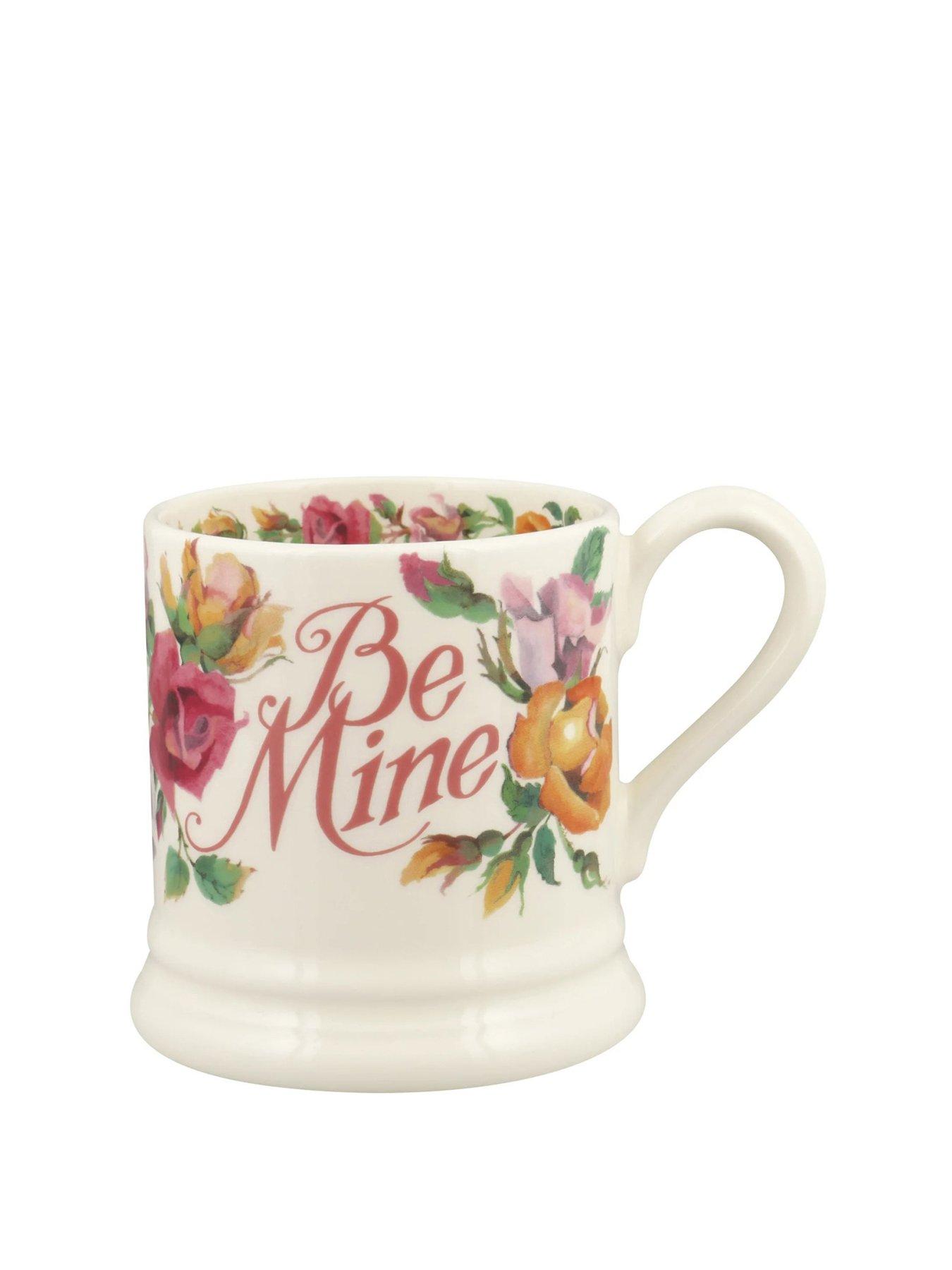 emma-bridgewater-forever-valentine-12-pint-mugstillFront