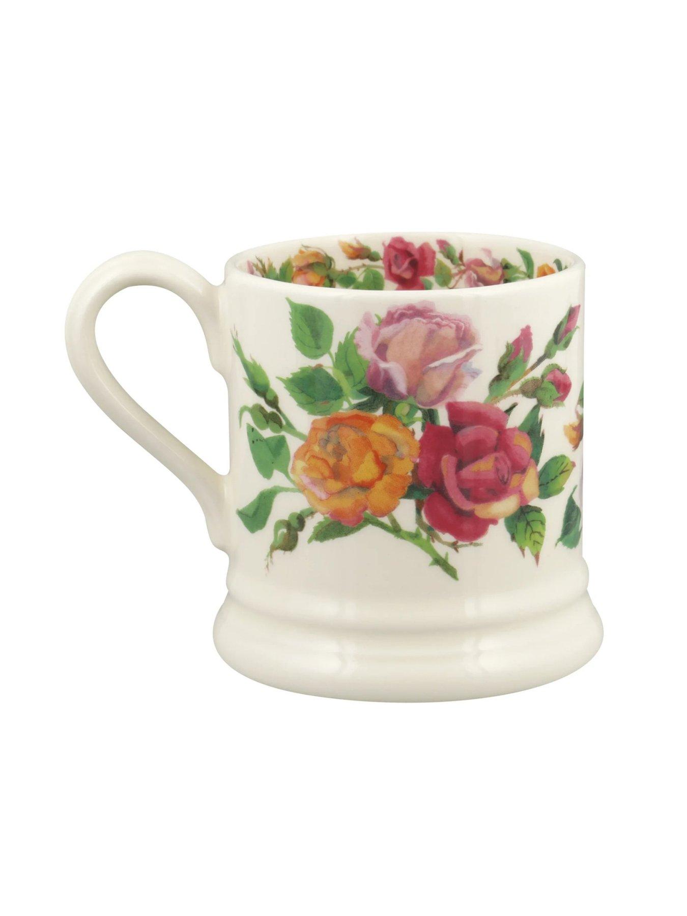 emma-bridgewater-forever-valentine-12-pint-mugback
