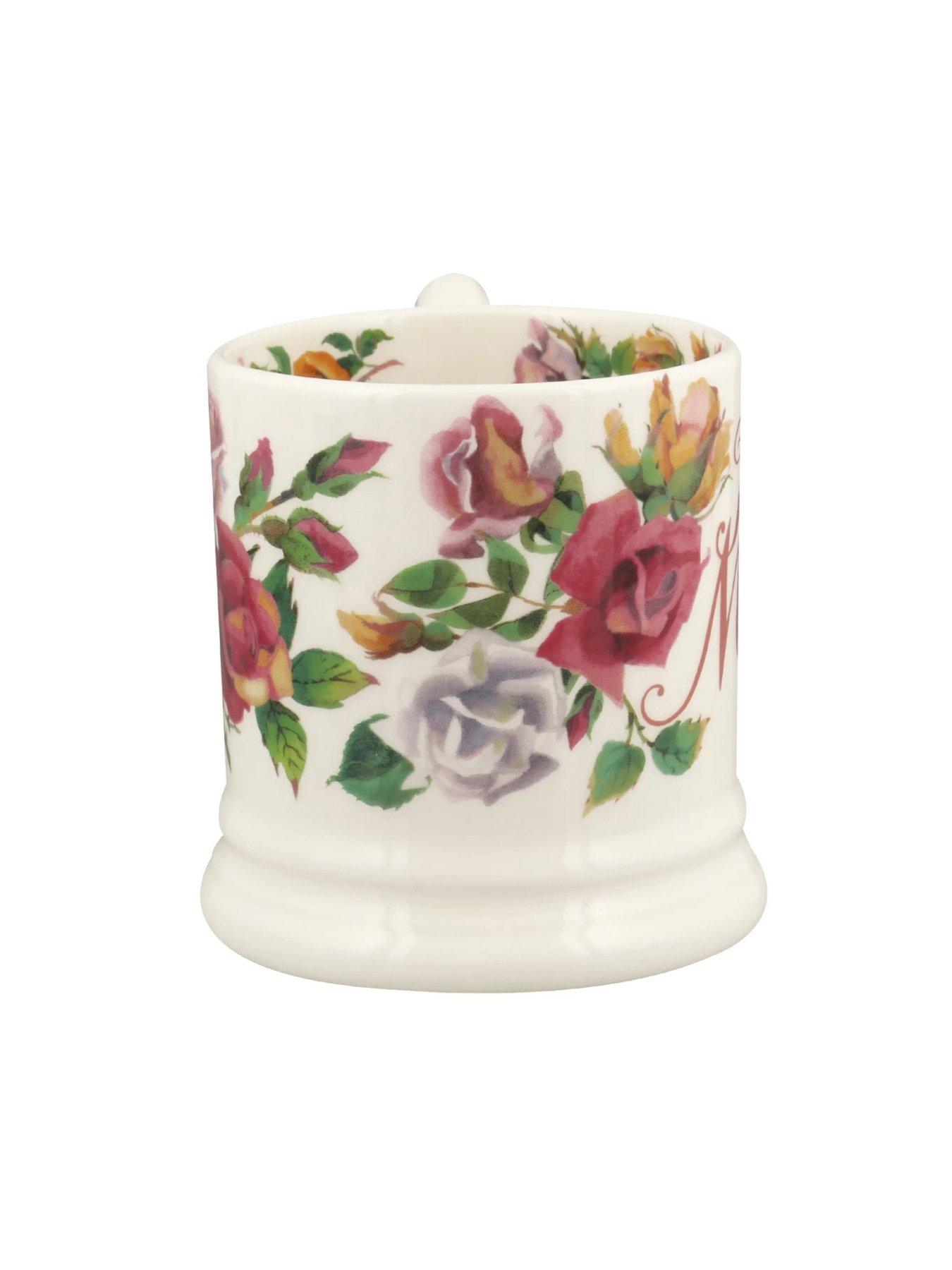 emma-bridgewater-forever-valentine-12-pint-mugoutfit