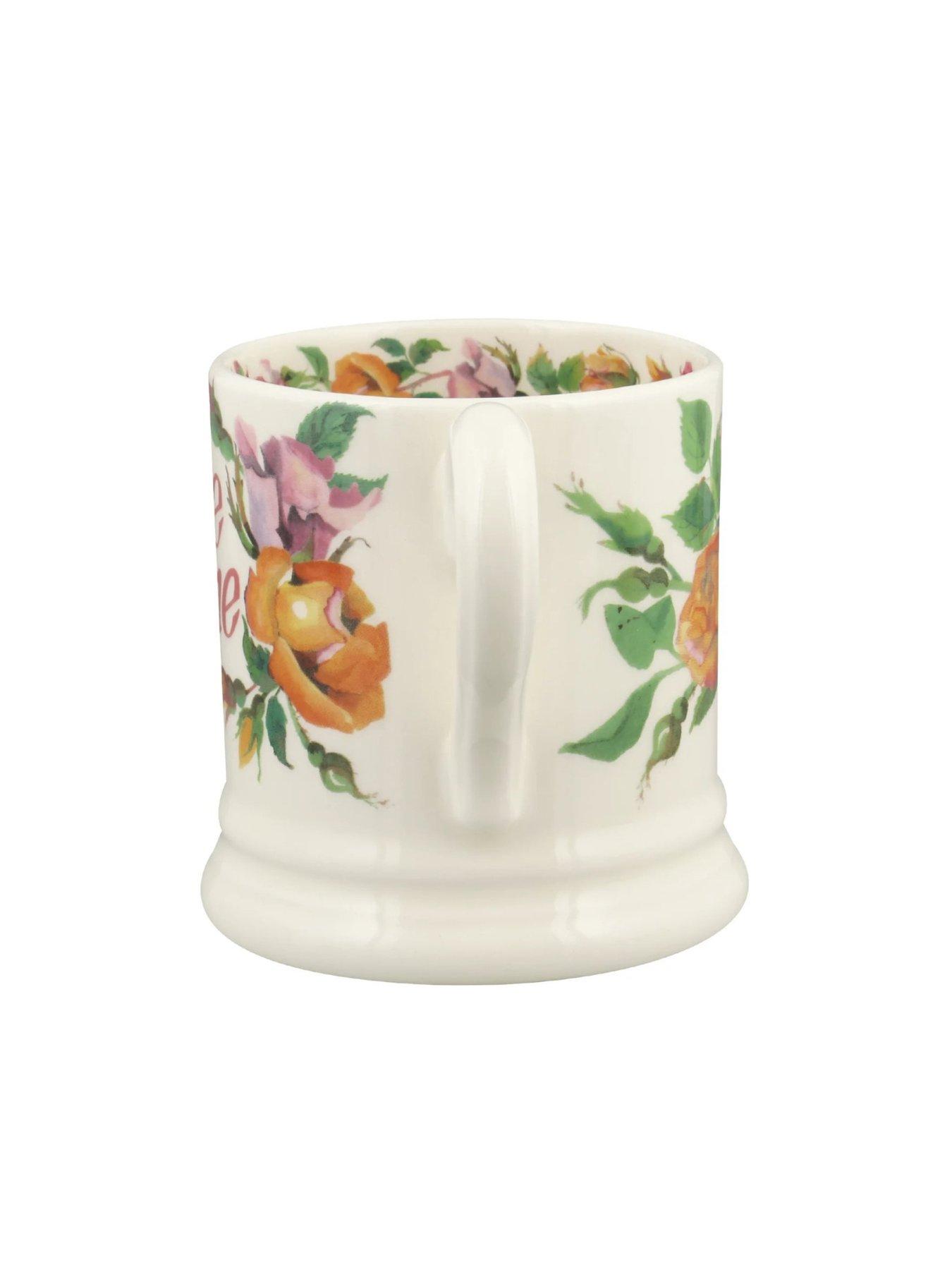 emma-bridgewater-forever-valentine-12-pint-mugdetail