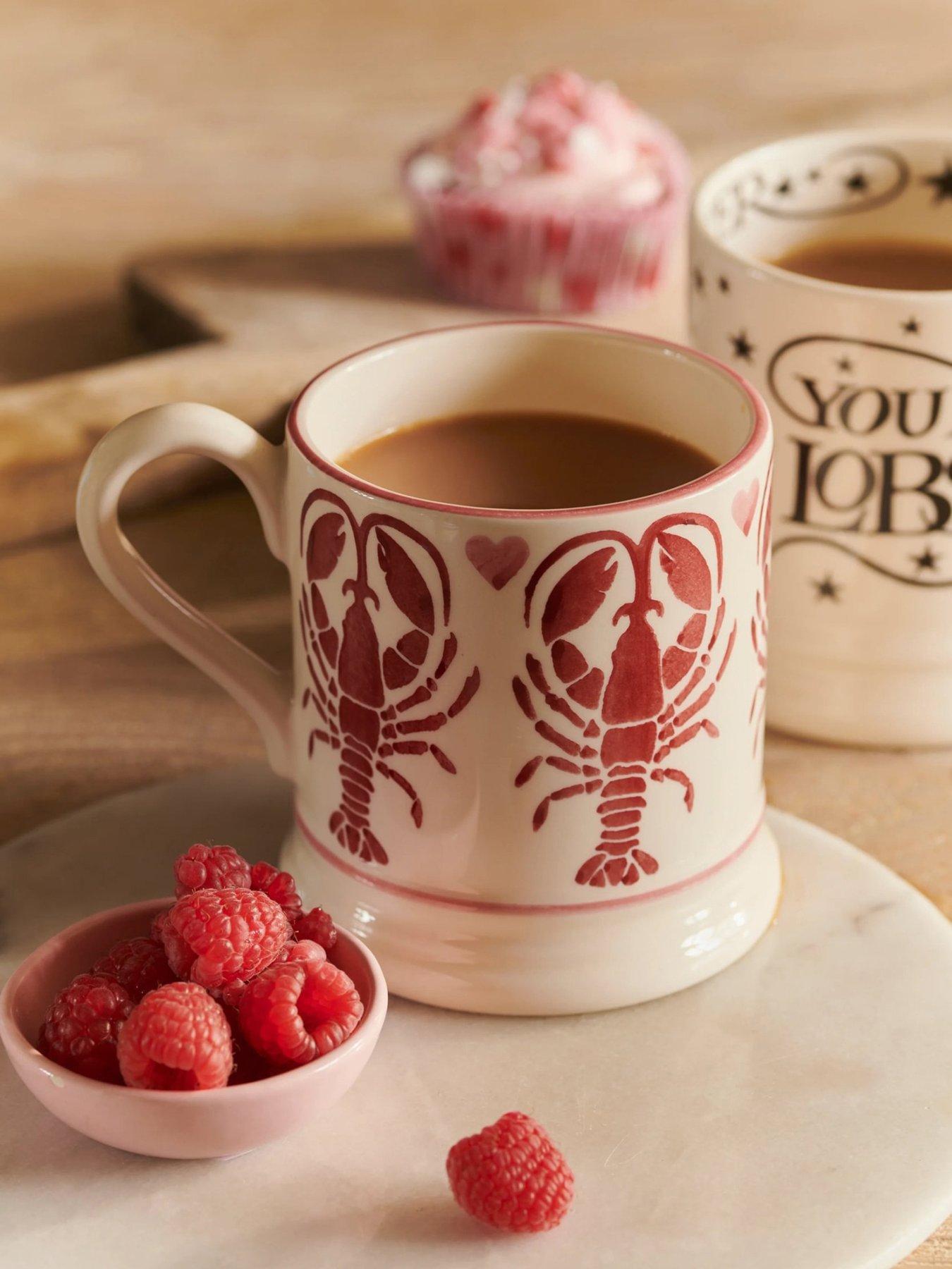 emma-bridgewater-lobster-12-pint-mugfront
