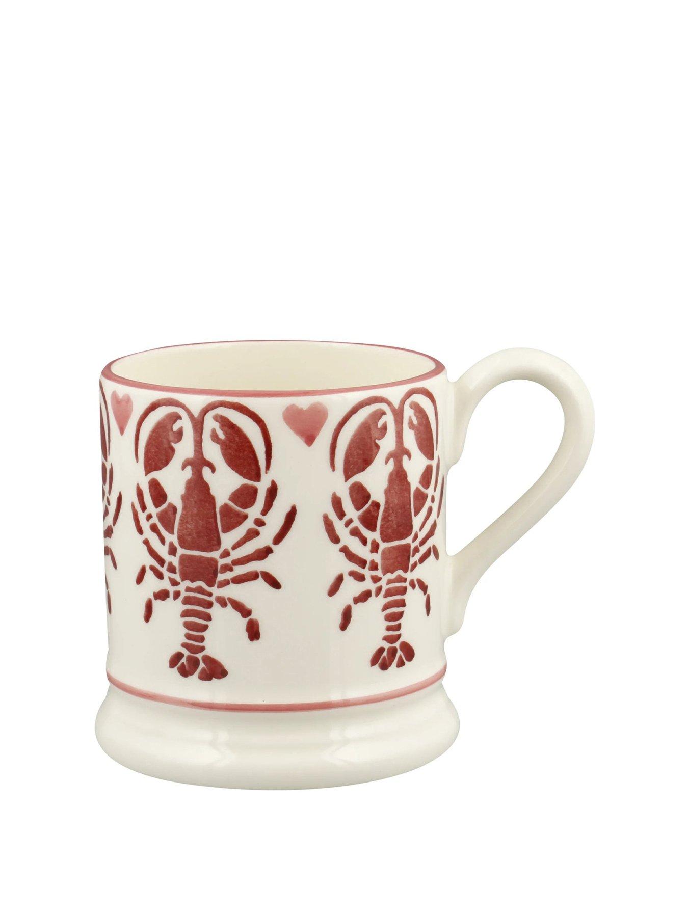 emma-bridgewater-lobster-12-pint-mugstillFront