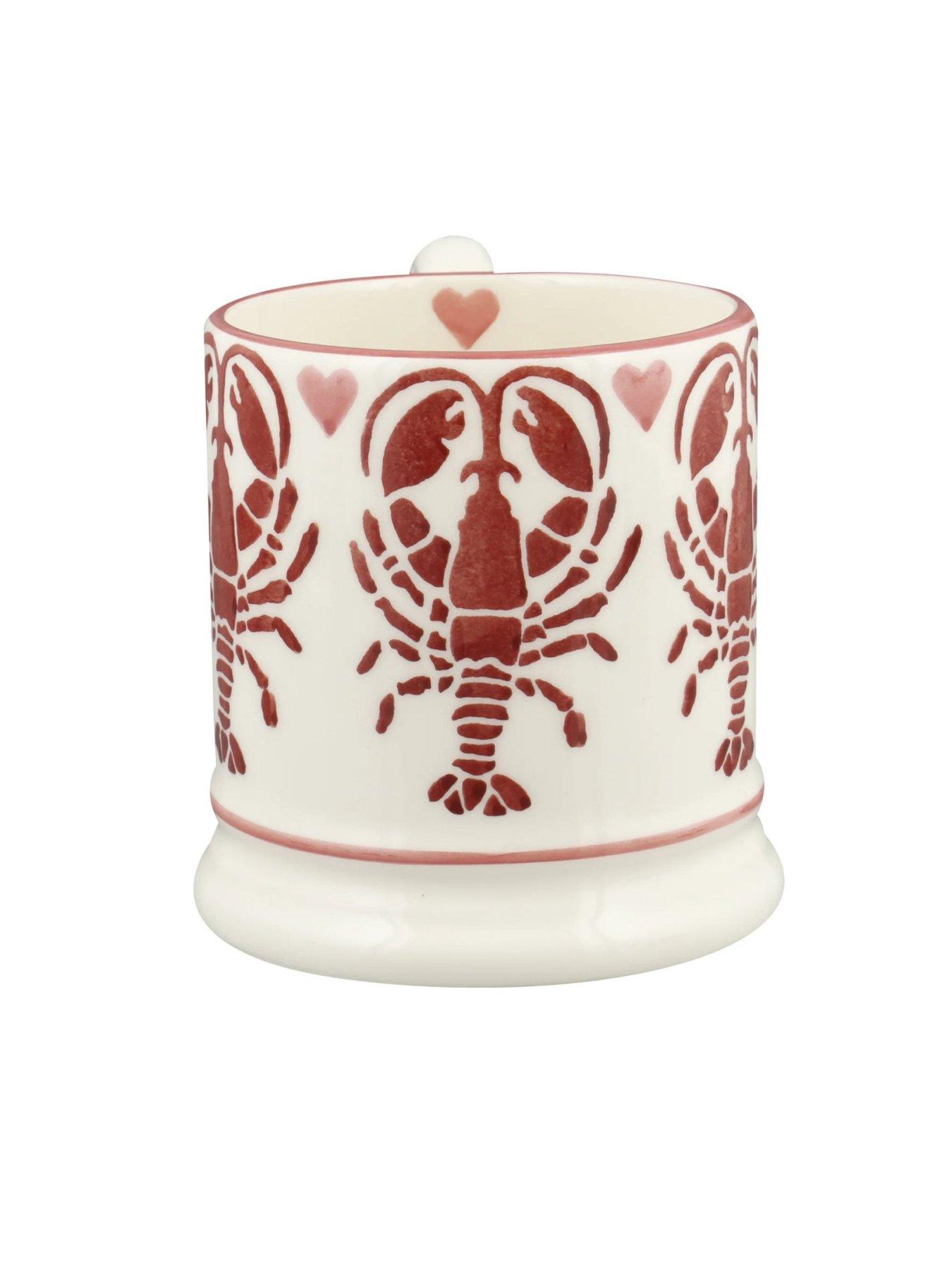 emma-bridgewater-lobster-12-pint-mugback