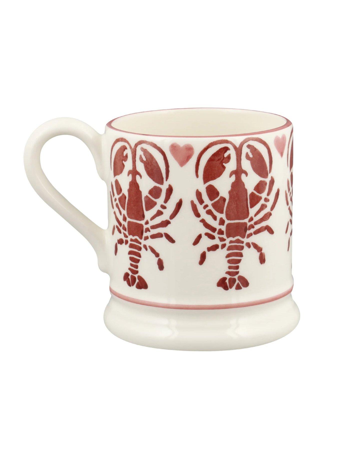 emma-bridgewater-lobster-12-pint-mugoutfit
