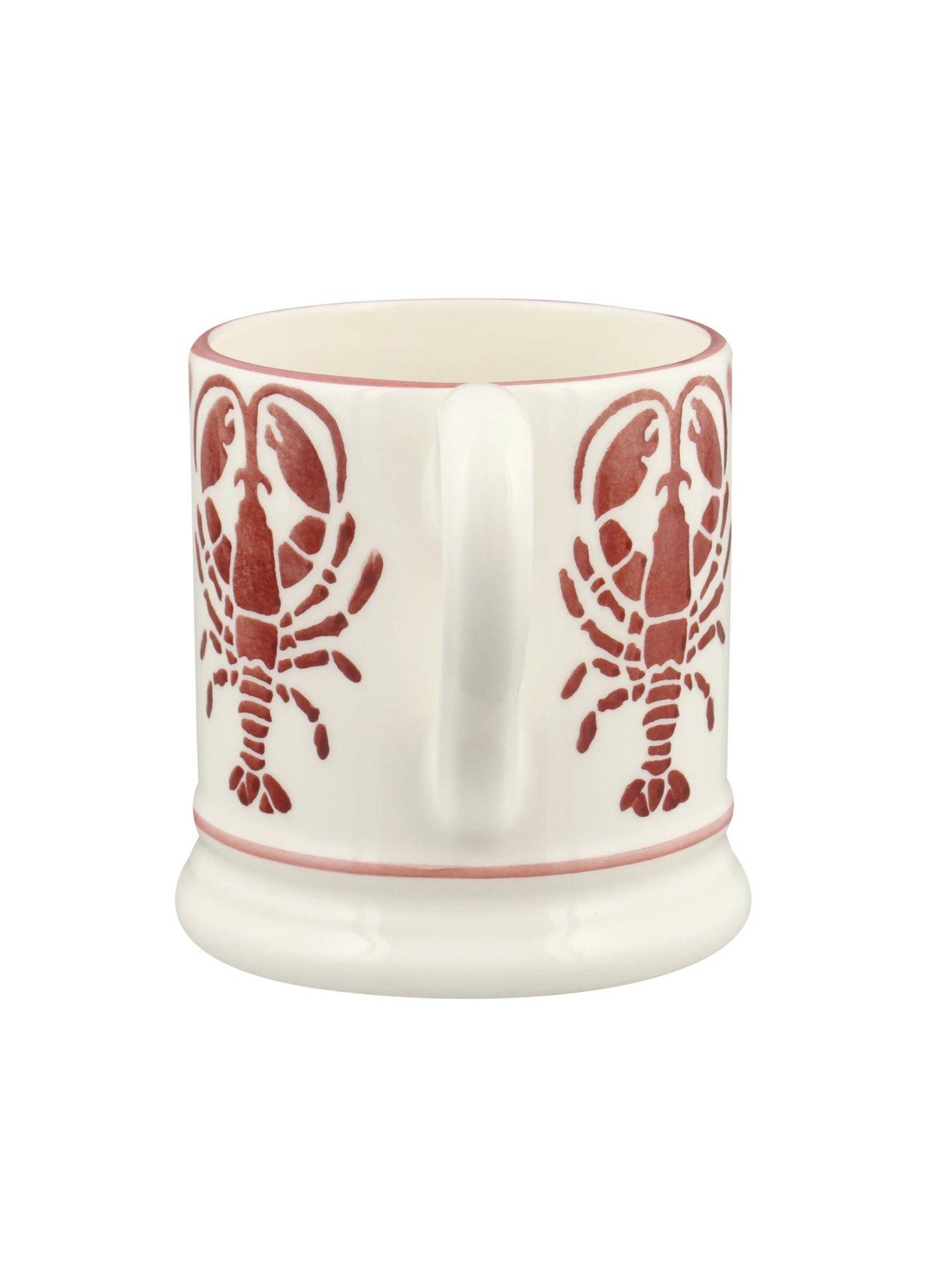 emma-bridgewater-lobster-12-pint-mugdetail