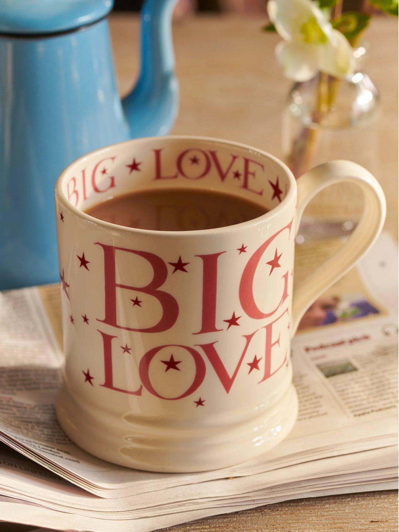 emma-bridgewater-big-love-large-mug-12-mugfront