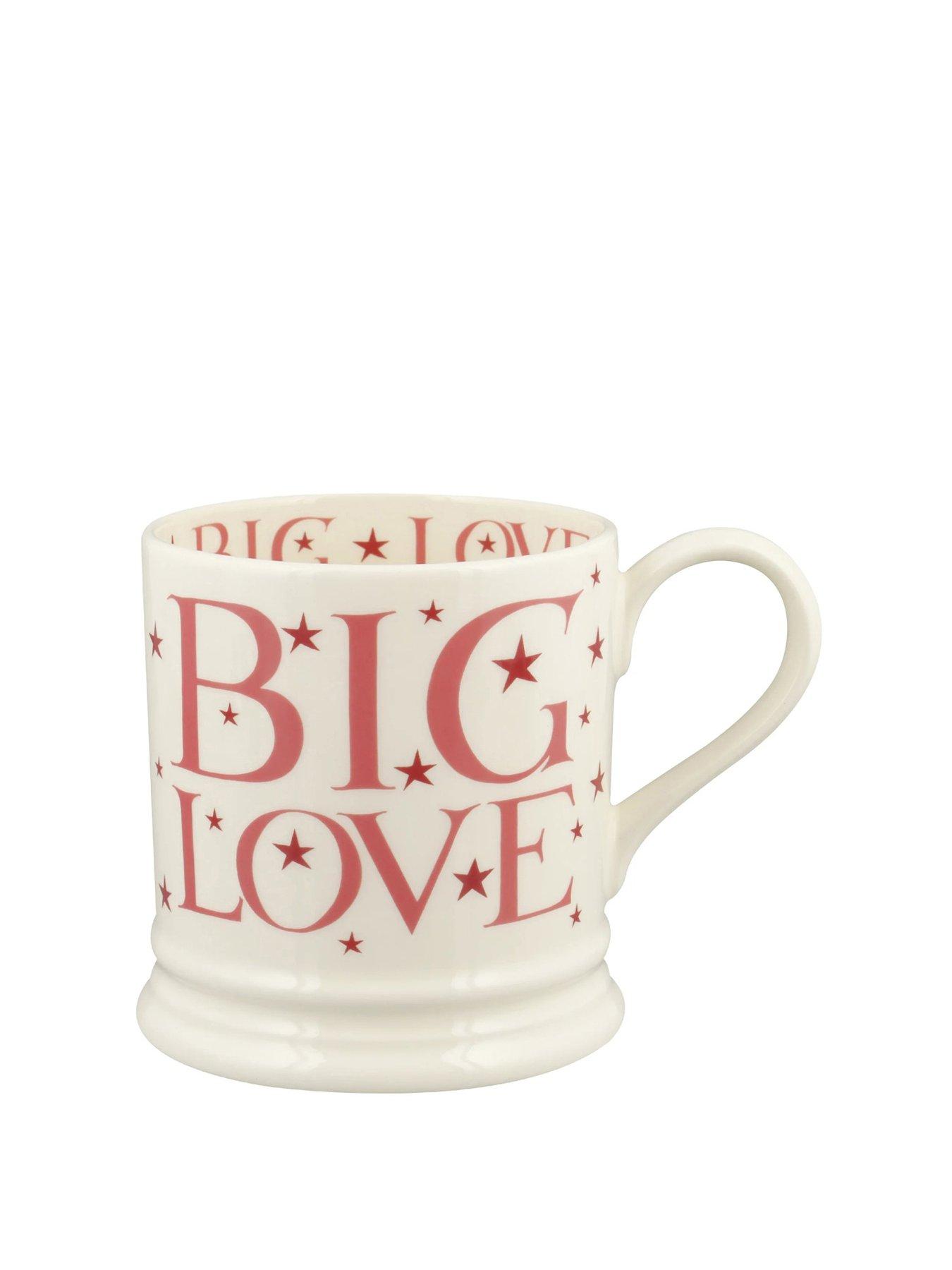 emma-bridgewater-big-love-large-mug-12-mugstillFront