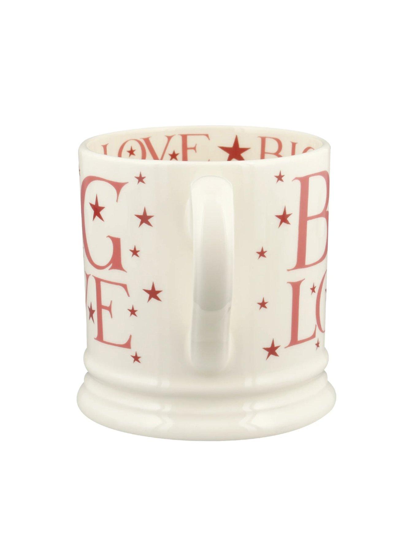emma-bridgewater-big-love-large-mug-12-mugback