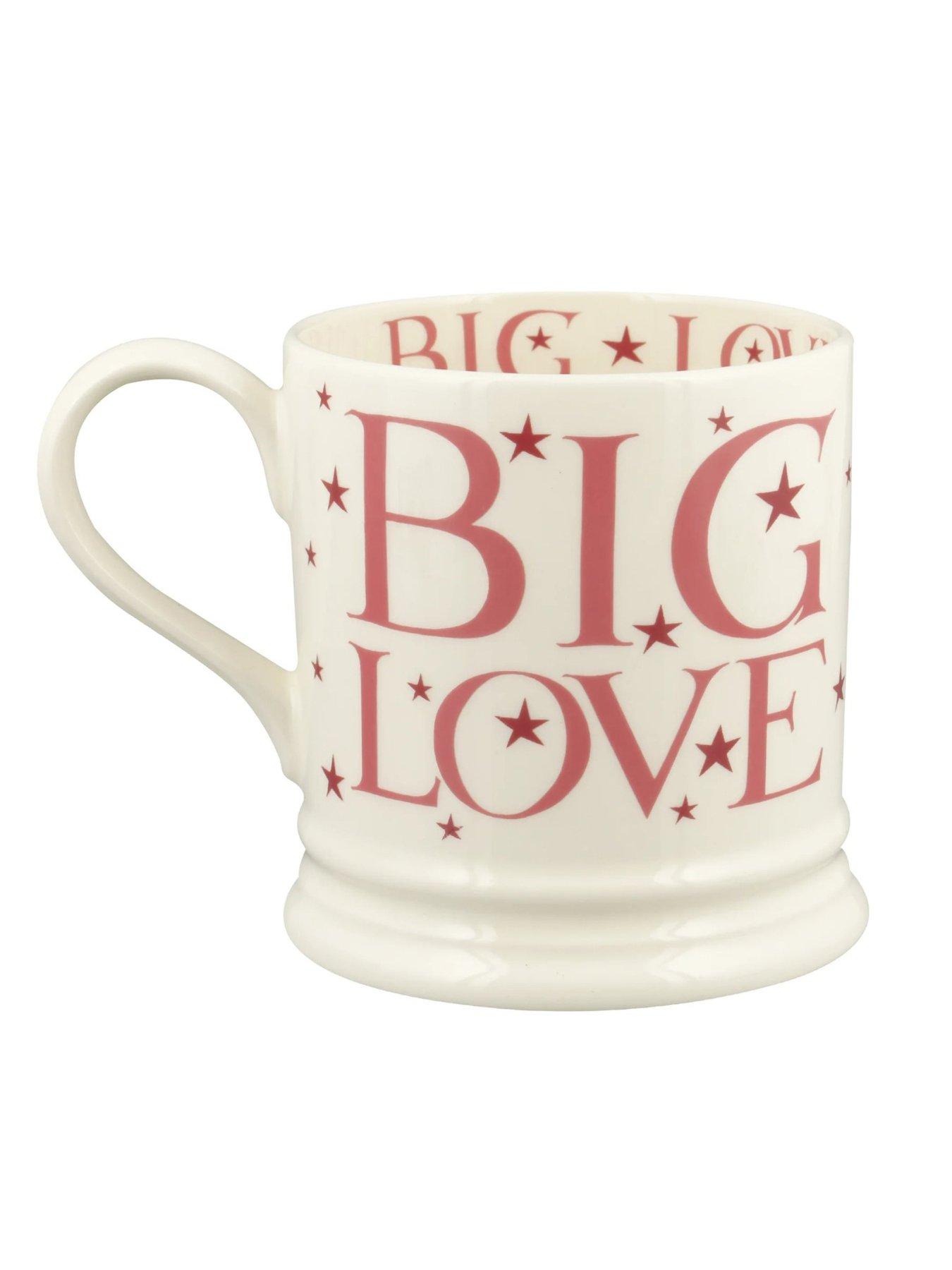 emma-bridgewater-big-love-large-mug-12-mugoutfit