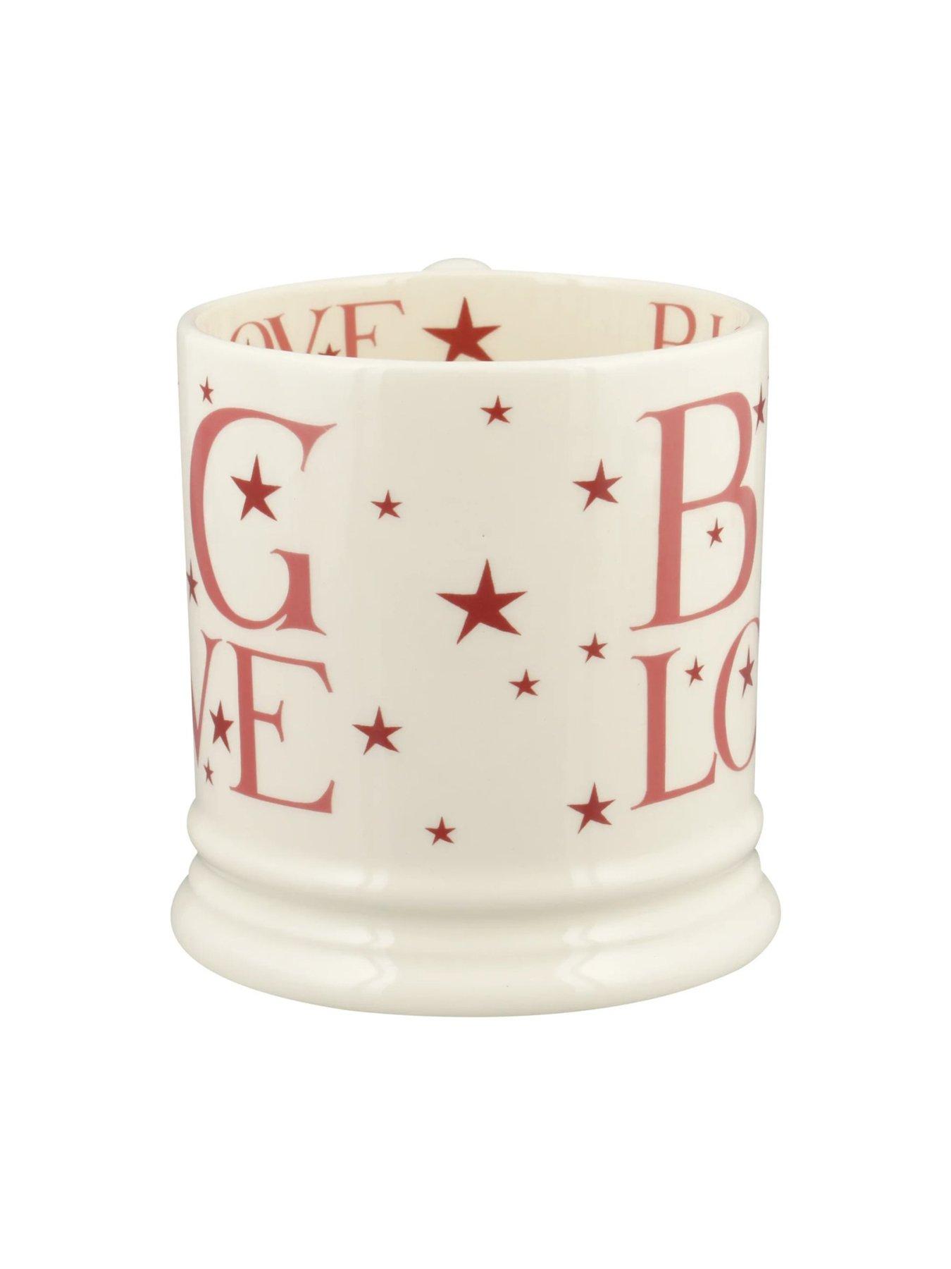emma-bridgewater-big-love-large-mug-12-mugdetail