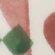 ONE_COLOUR