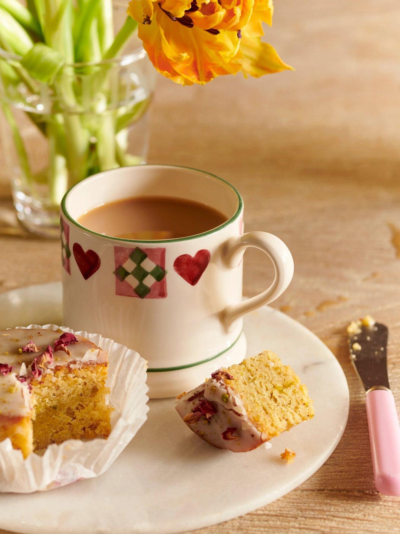 emma-bridgewater-pink-quilts-sml-mugfront