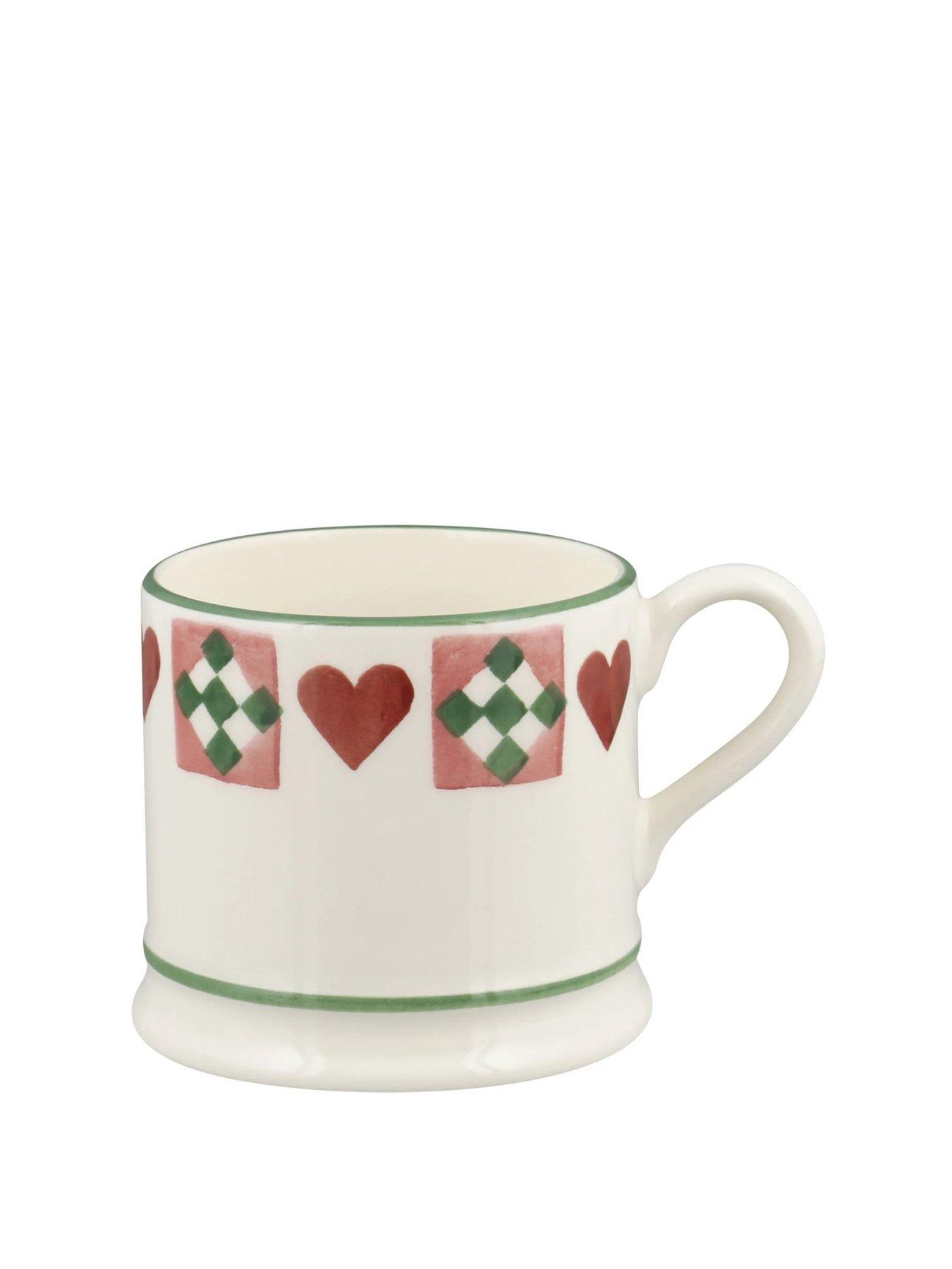 emma-bridgewater-pink-quilts-sml-mugstillFront