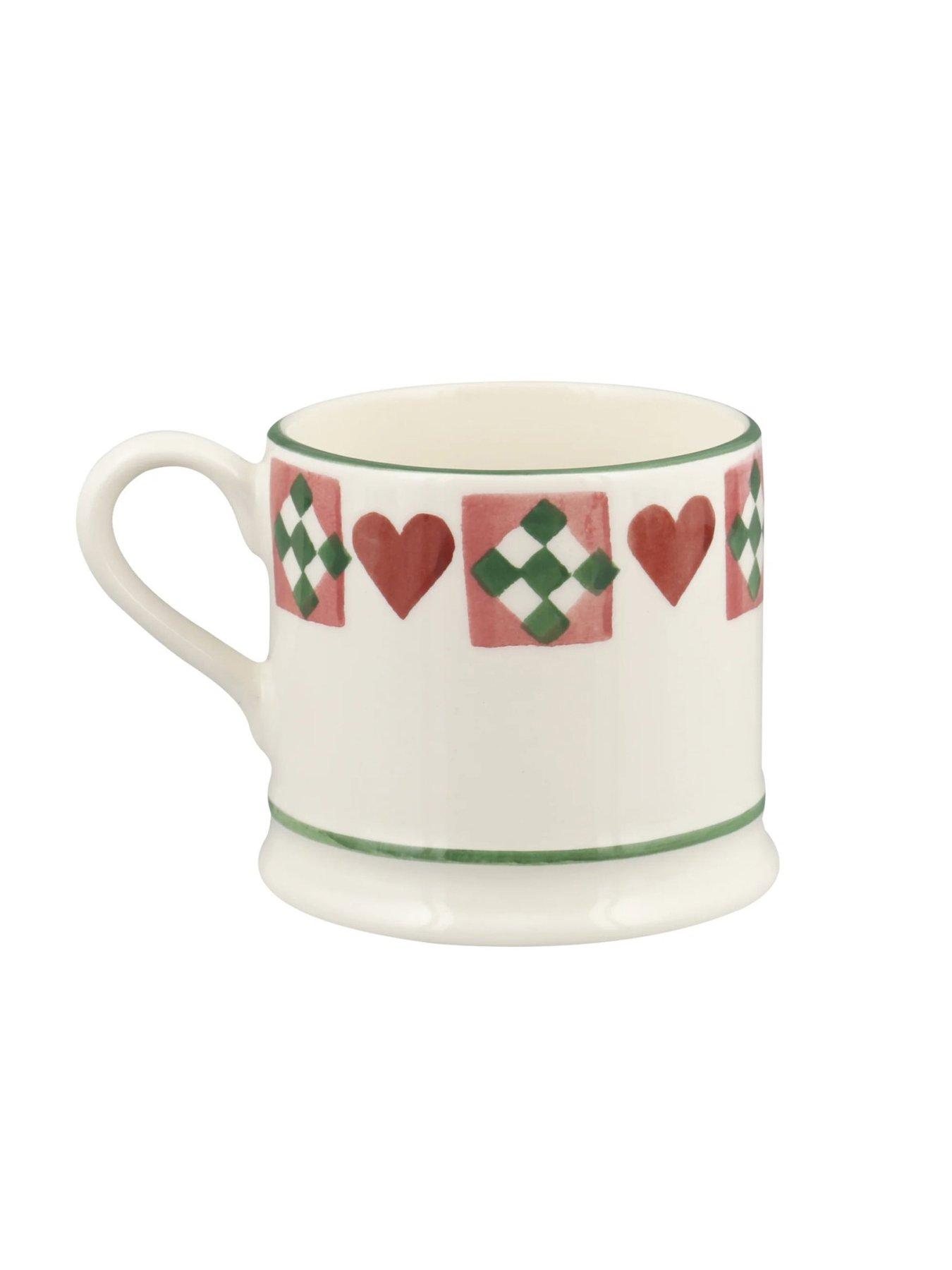 emma-bridgewater-pink-quilts-sml-mugback