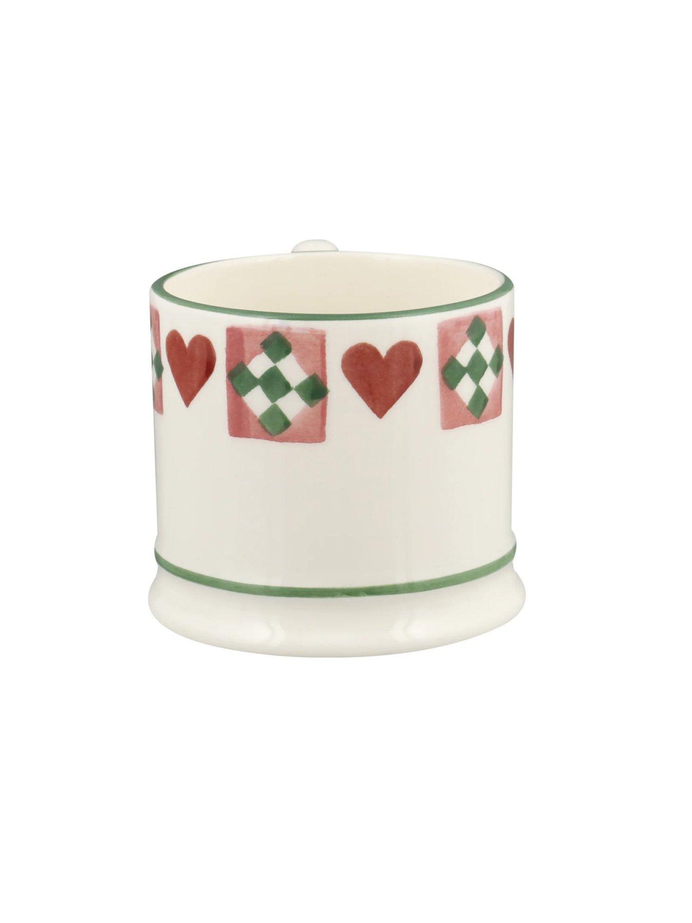 emma-bridgewater-pink-quilts-sml-mugoutfit
