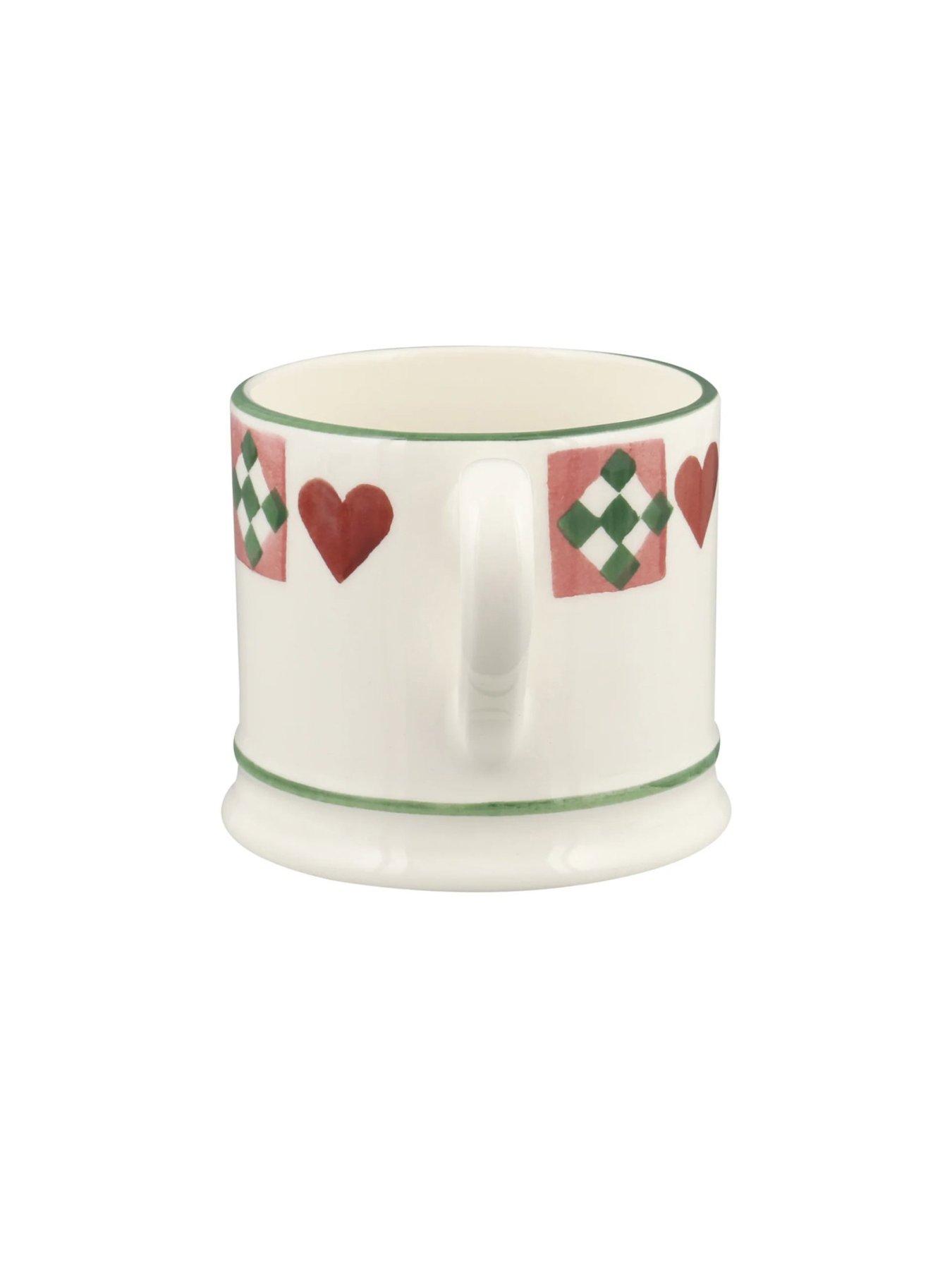 emma-bridgewater-pink-quilts-sml-mugdetail