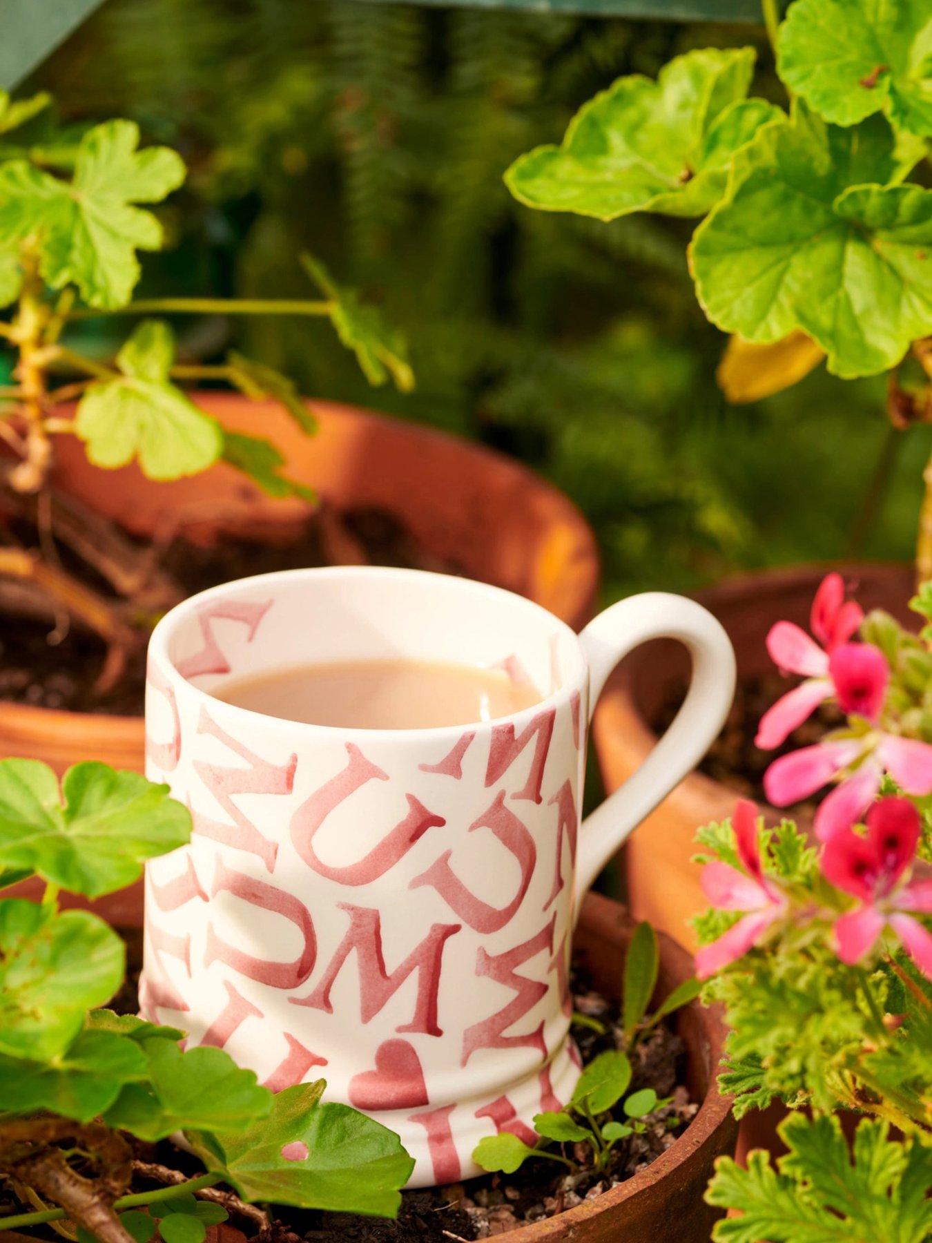 emma-bridgewater-mum-rose-pink-12-pint-mugfront