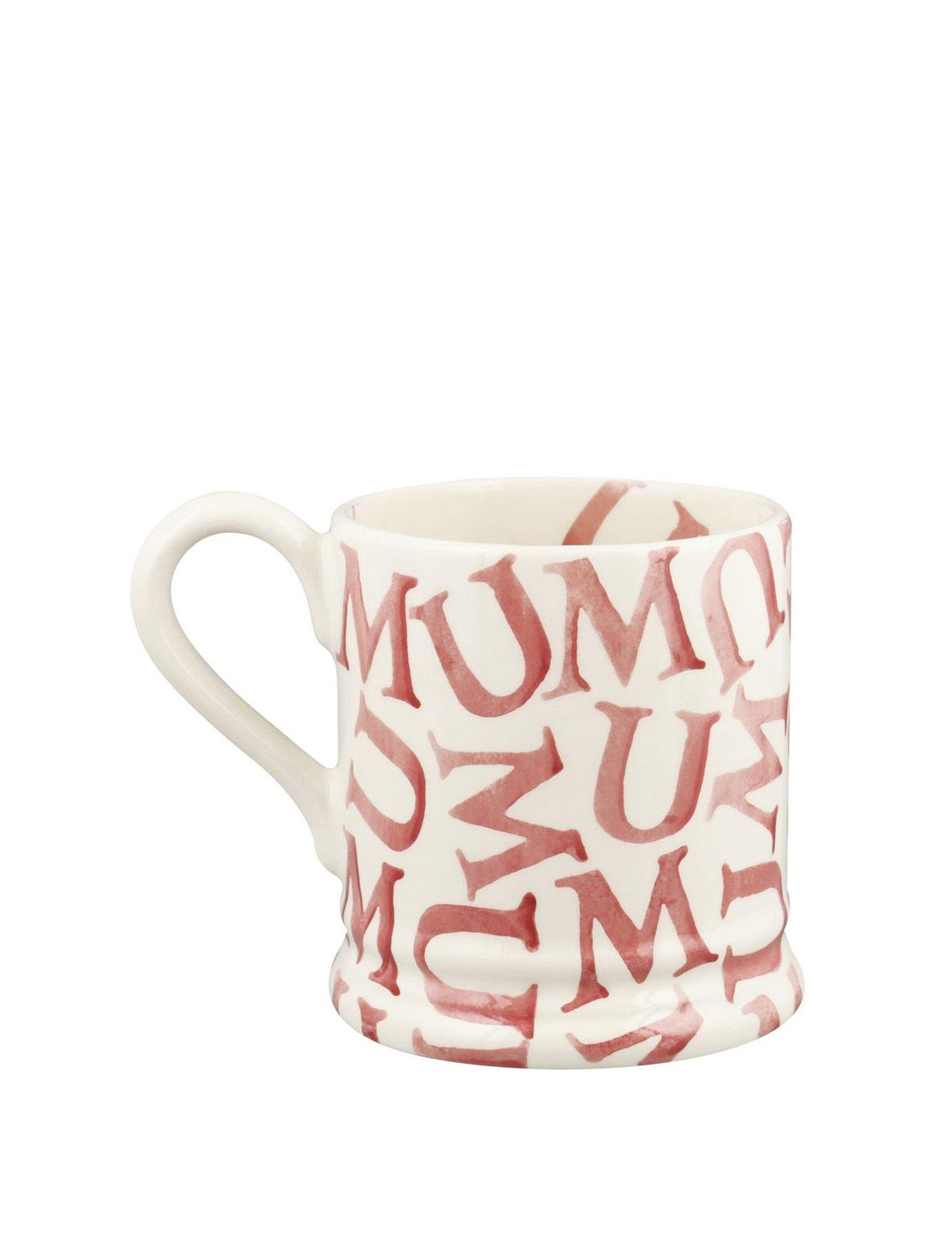 emma-bridgewater-mum-rose-pink-12-pint-mugstillFront