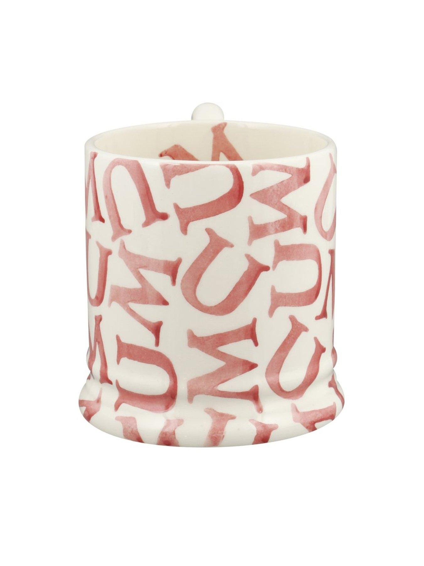 emma-bridgewater-mum-rose-pink-12-pint-mugback