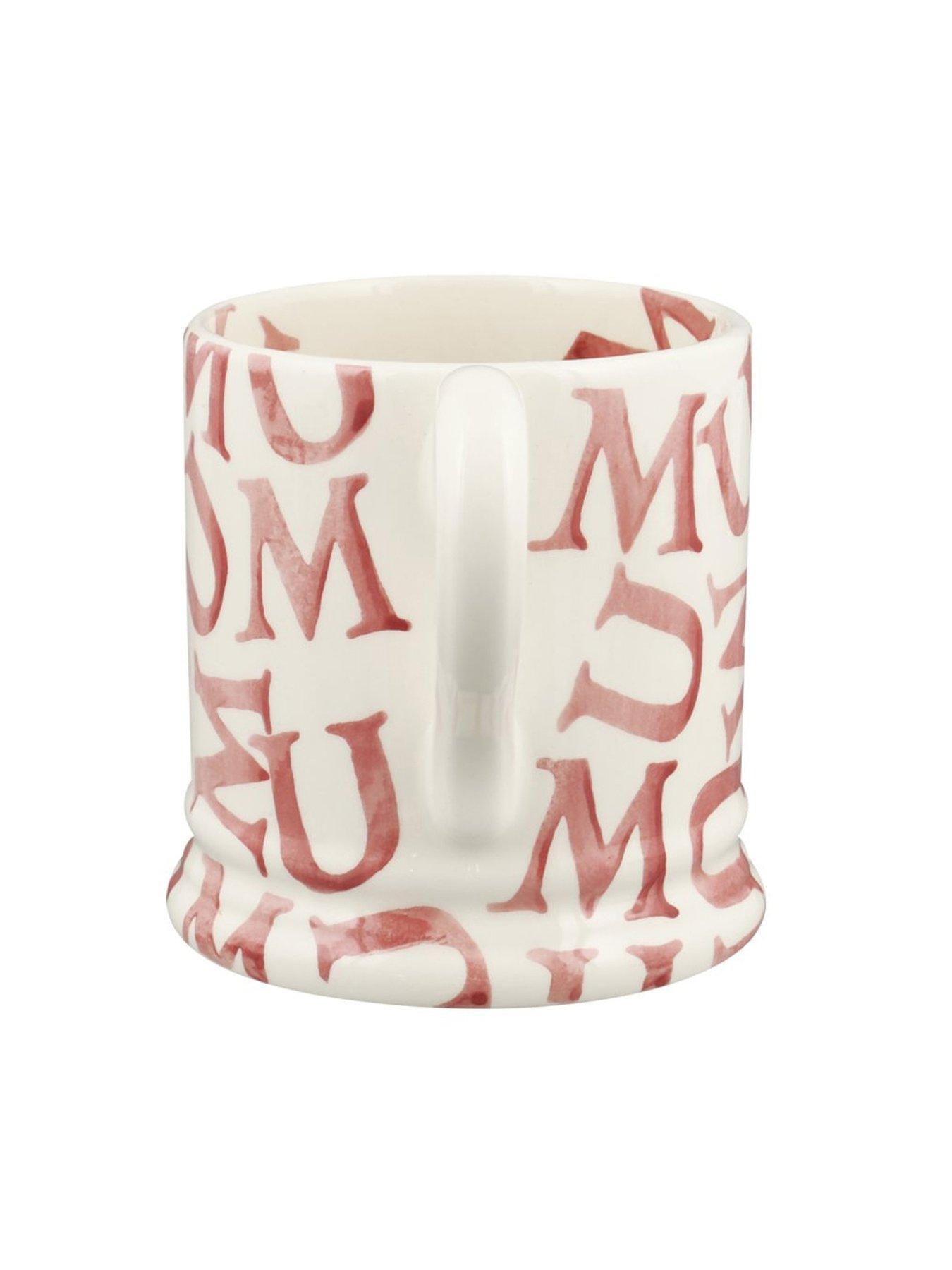 emma-bridgewater-mum-rose-pink-12-pint-mugoutfit
