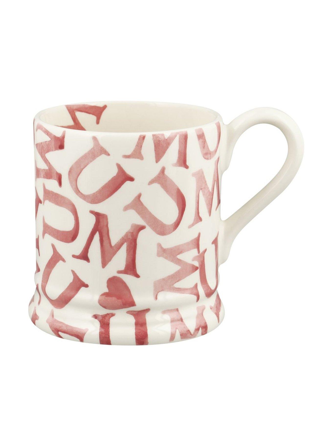 emma-bridgewater-mum-rose-pink-12-pint-mugdetail