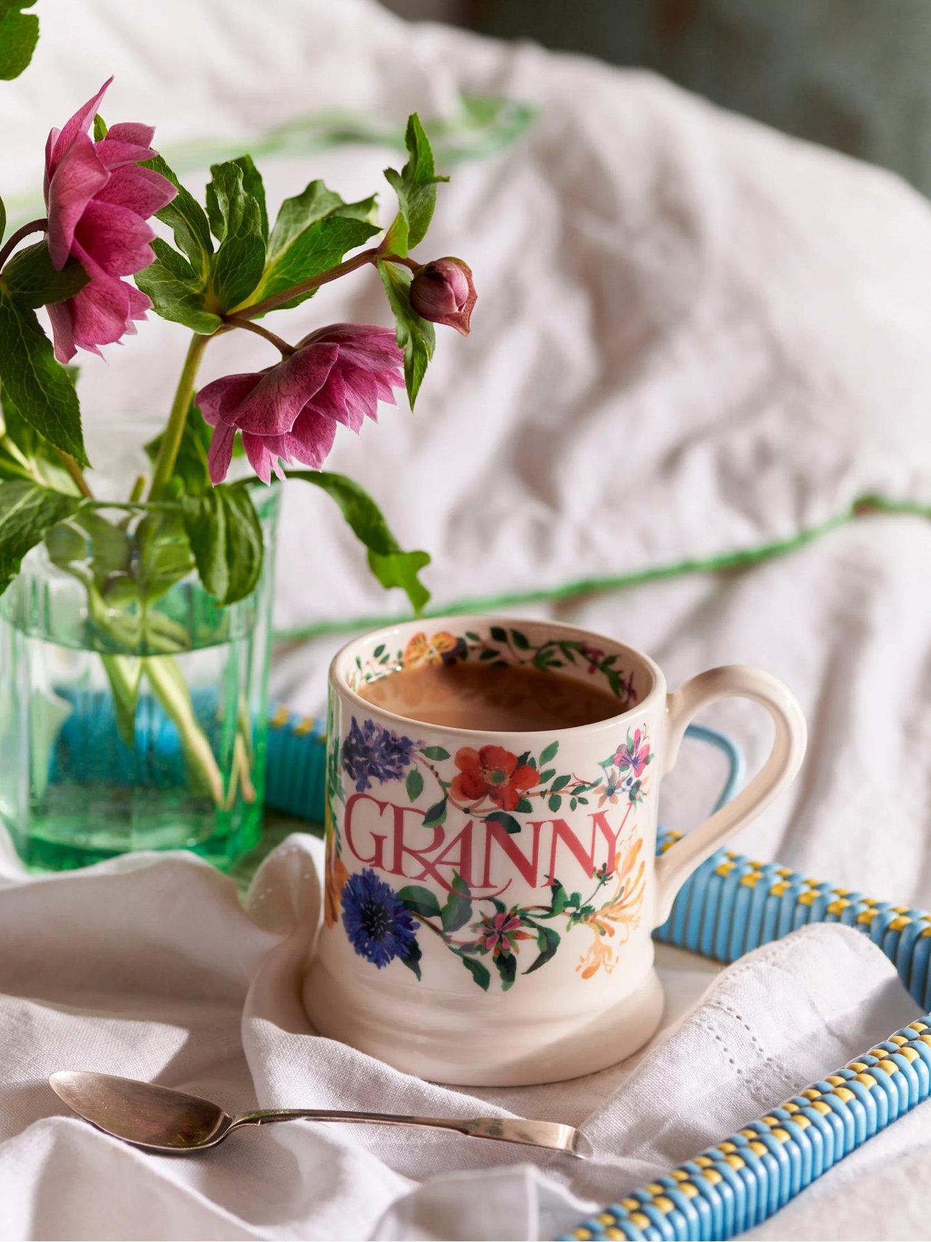 emma-bridgewater-garden-flowers-granny-12-mugfront