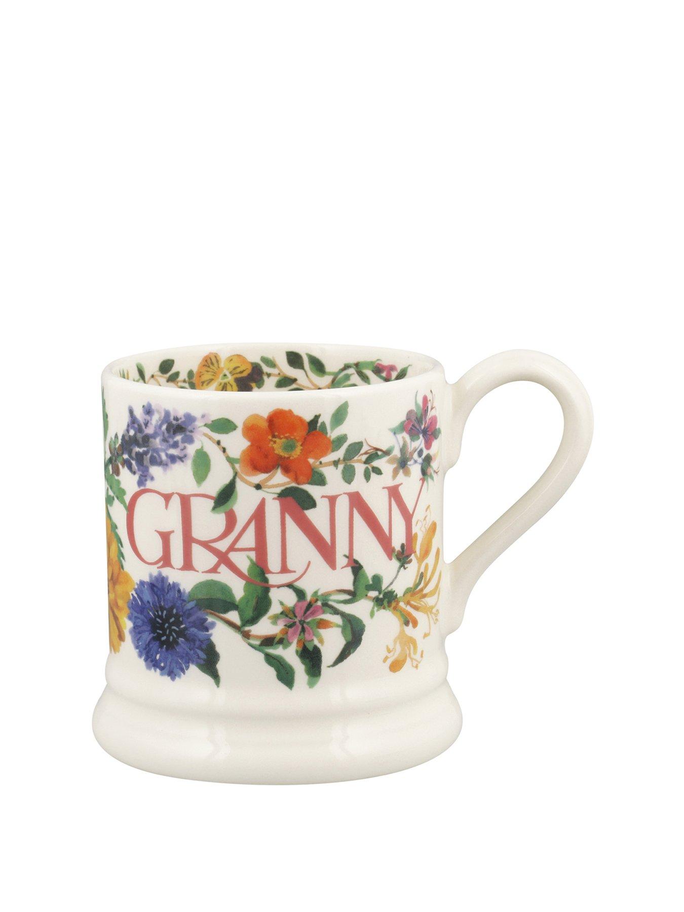 emma-bridgewater-garden-flowers-granny-12-mugstillFront