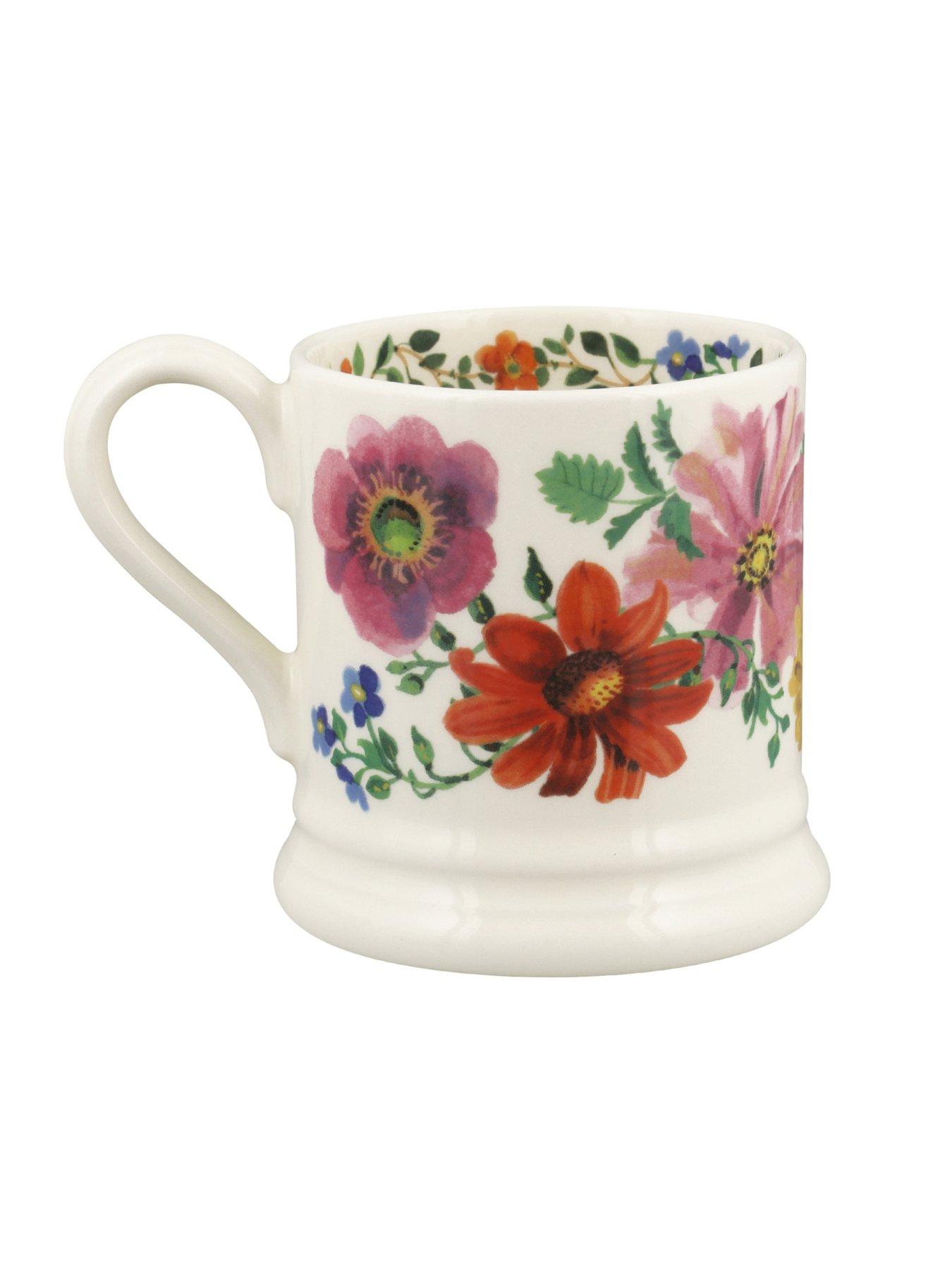 emma-bridgewater-garden-flowers-granny-12-mugback