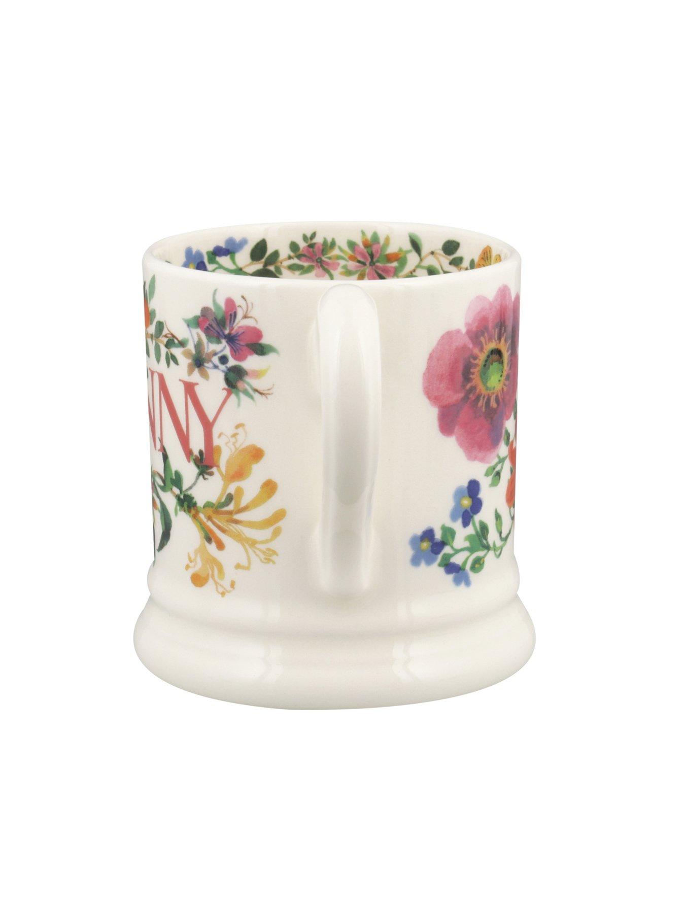 emma-bridgewater-garden-flowers-granny-12-mugoutfit