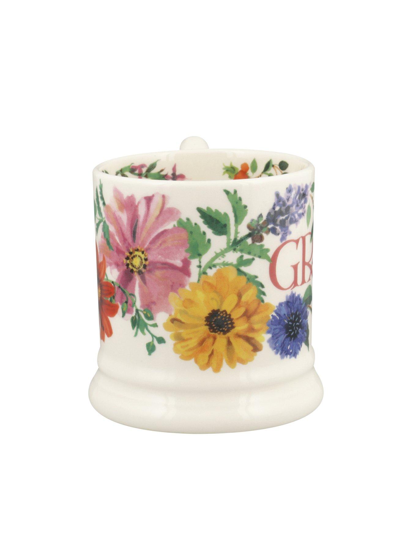 emma-bridgewater-garden-flowers-granny-12-mugdetail