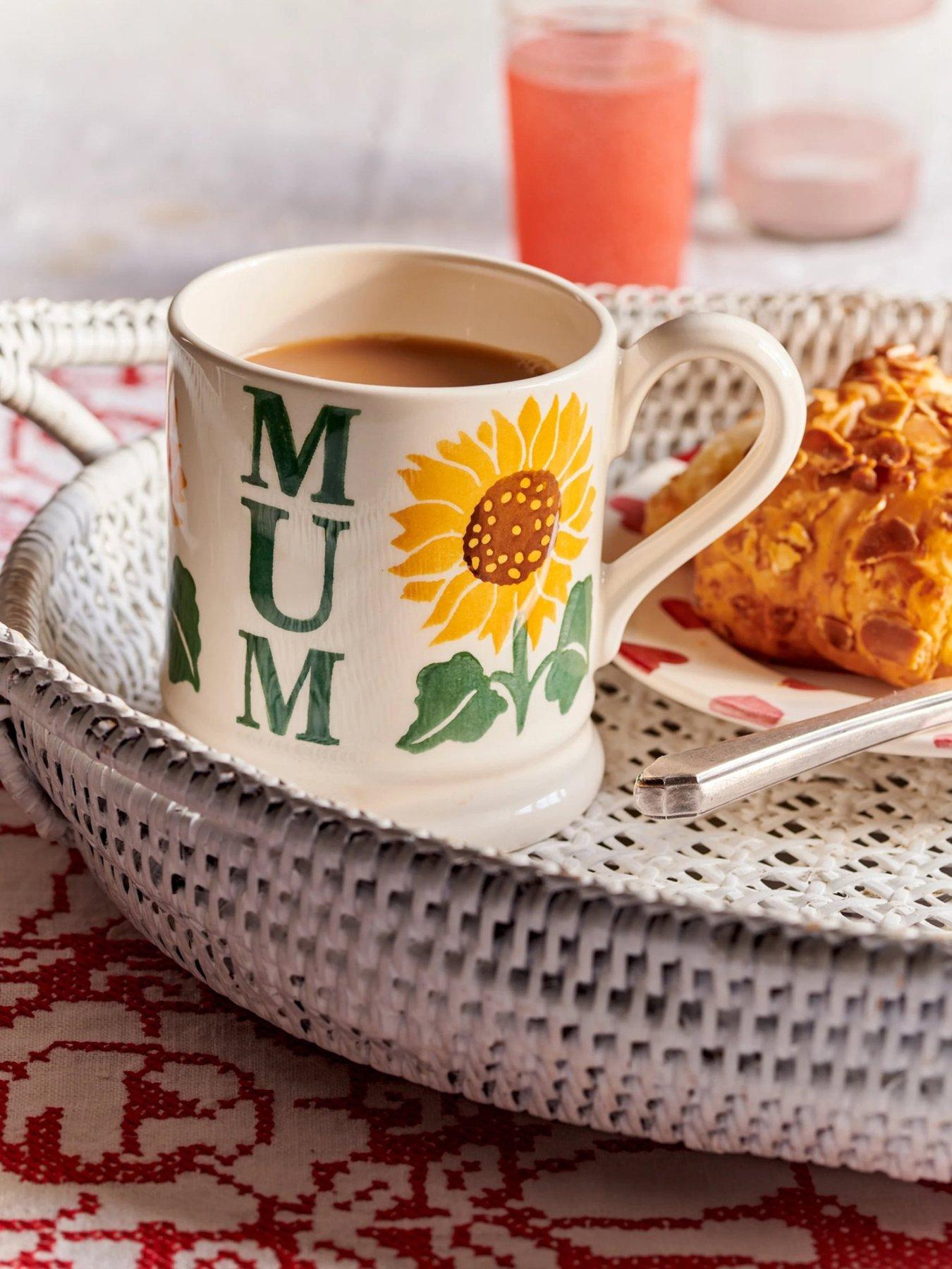 emma-bridgewater-sunflower-mum-12-pint-mugfront