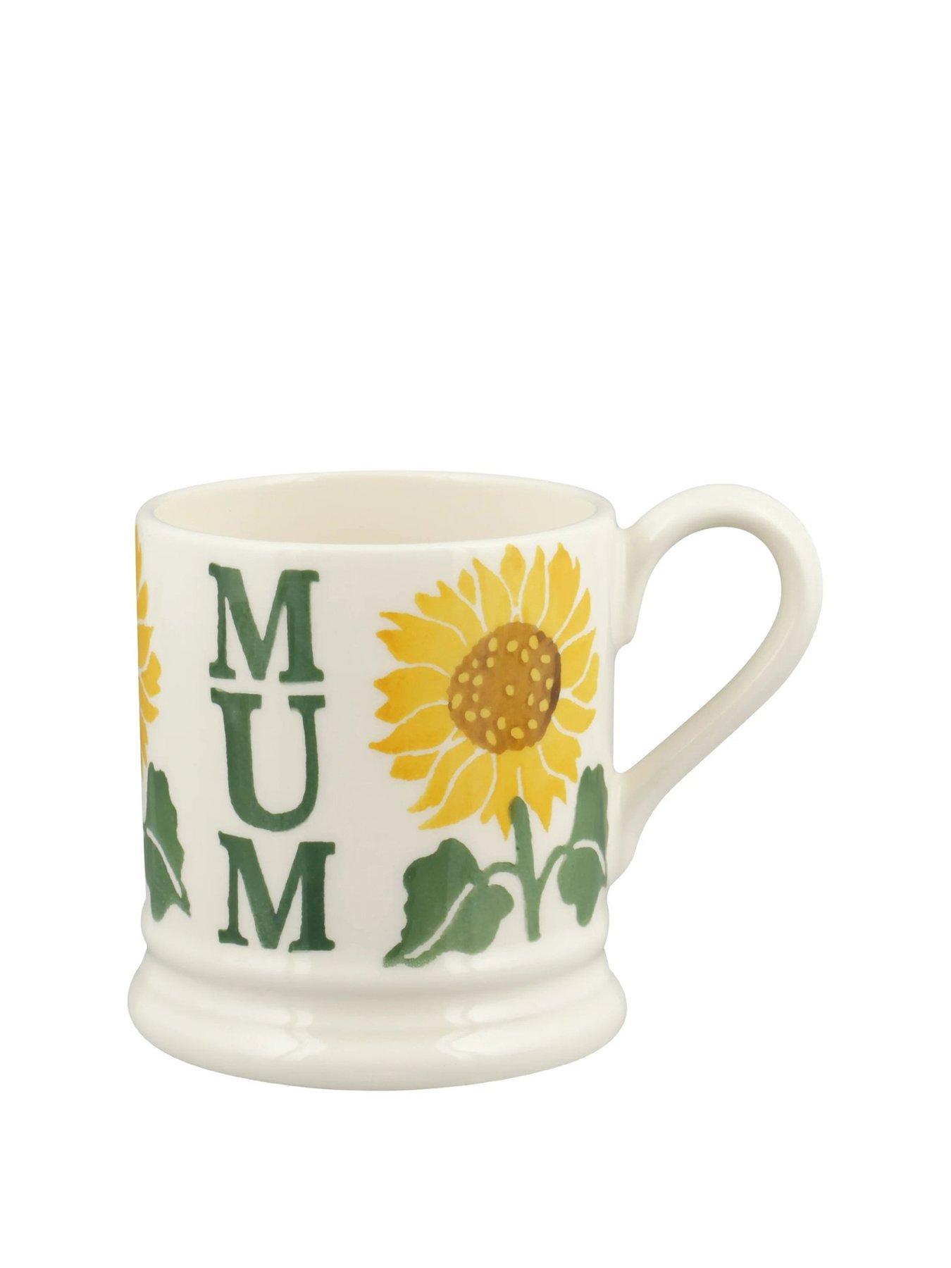 emma-bridgewater-sunflower-mum-12-pint-mugstillFront