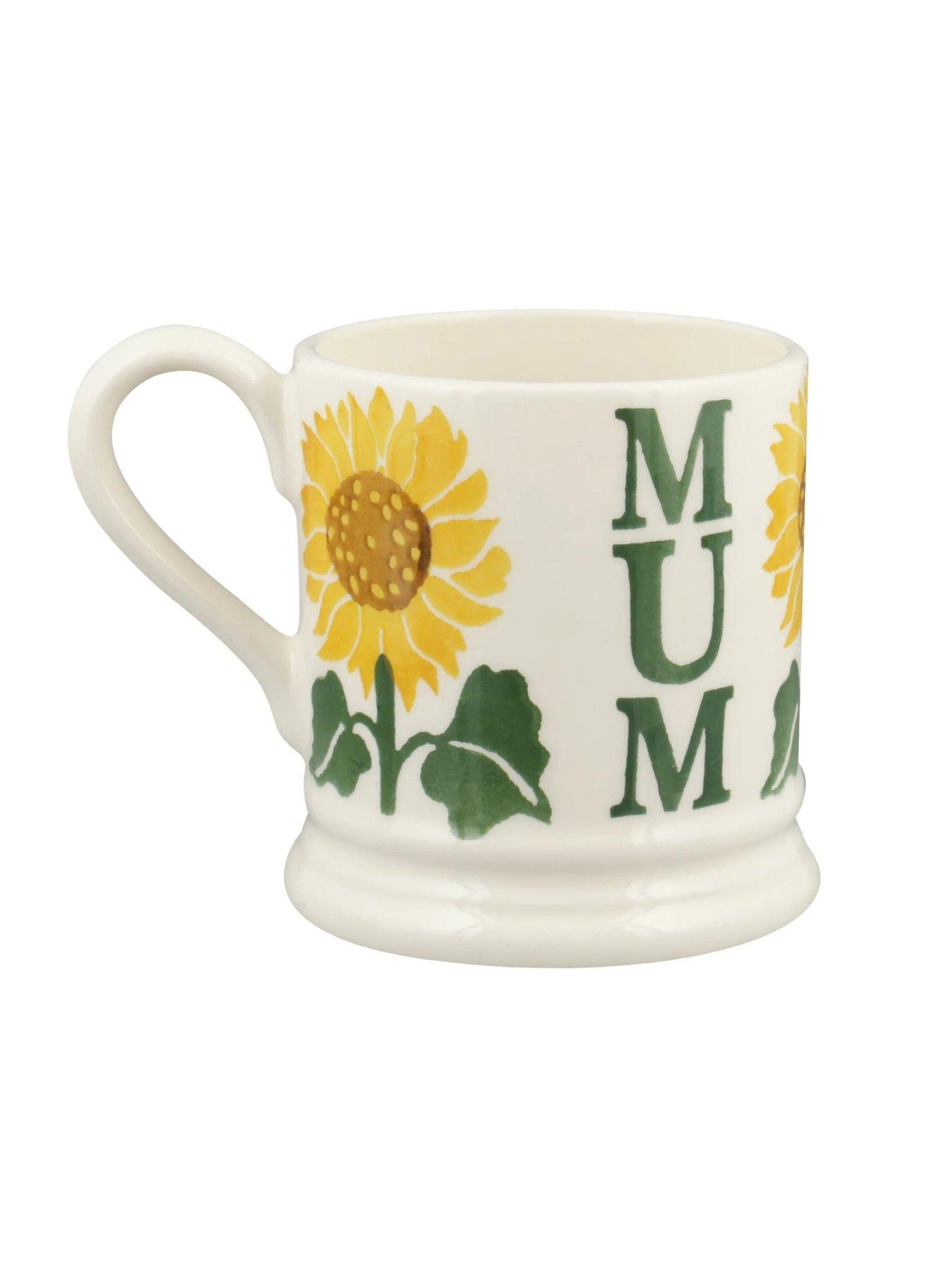 emma-bridgewater-sunflower-mum-12-pint-mugback