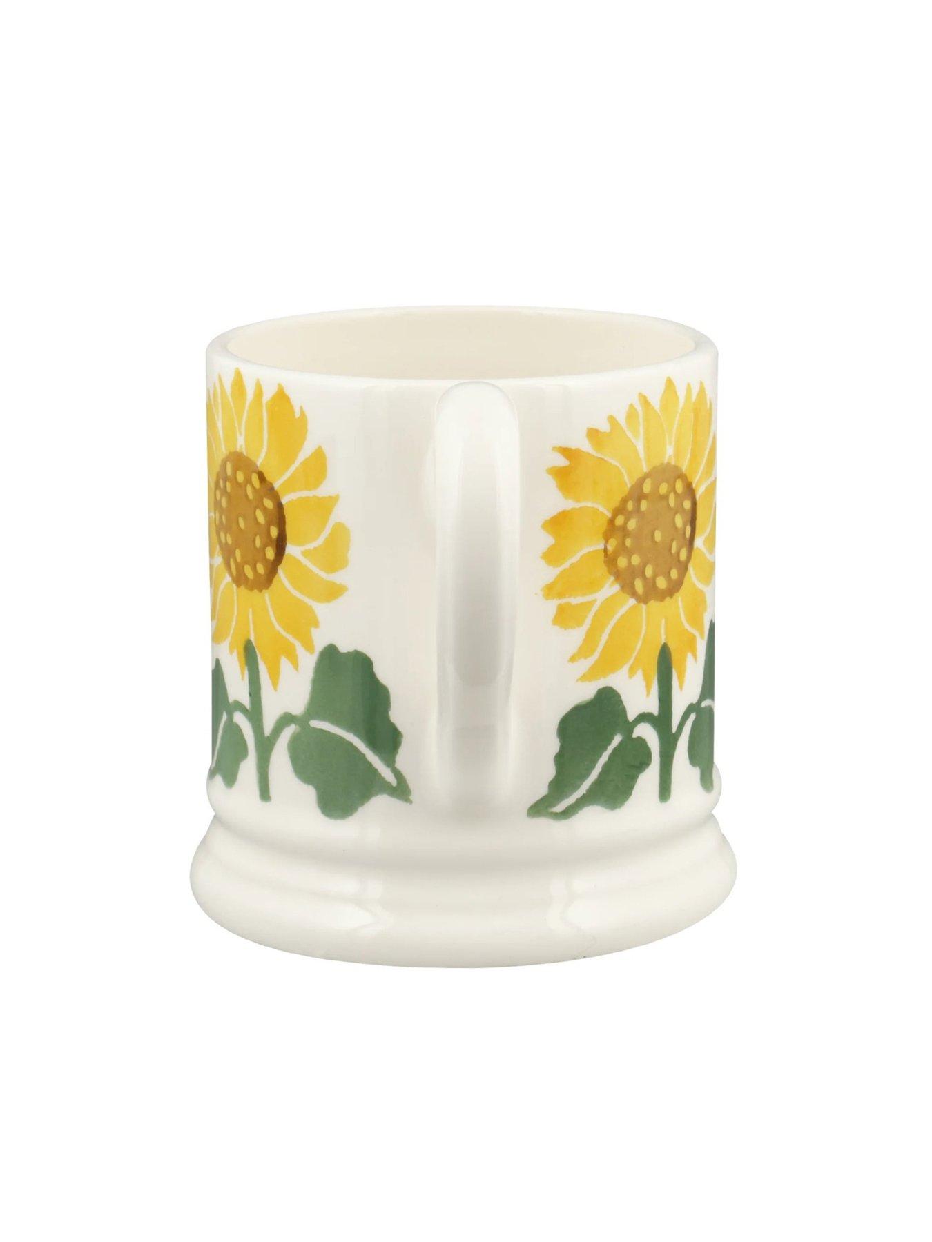 emma-bridgewater-sunflower-mum-12-pint-mugoutfit