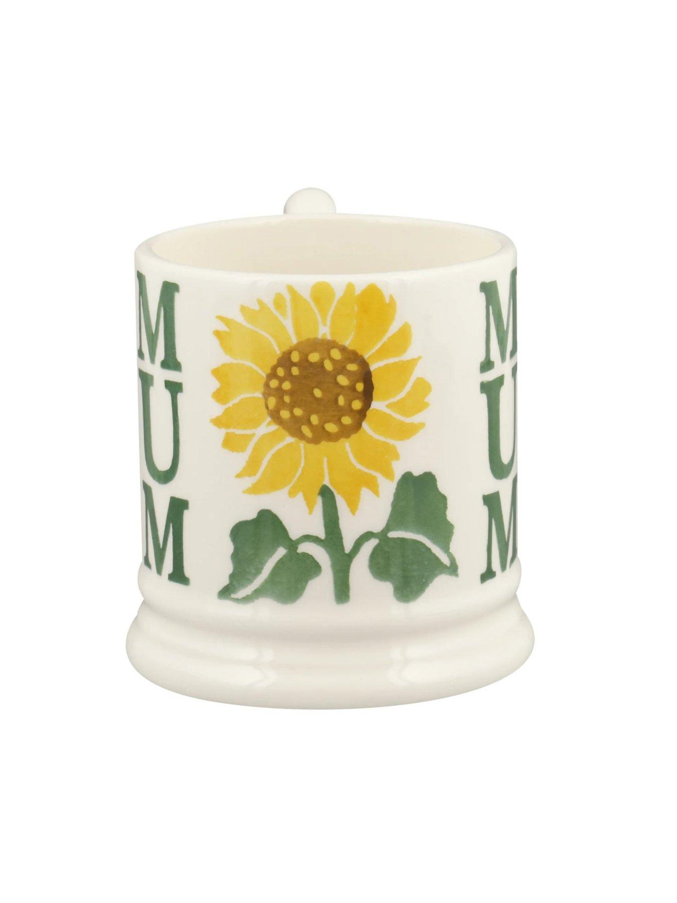 emma-bridgewater-sunflower-mum-12-pint-mugdetail