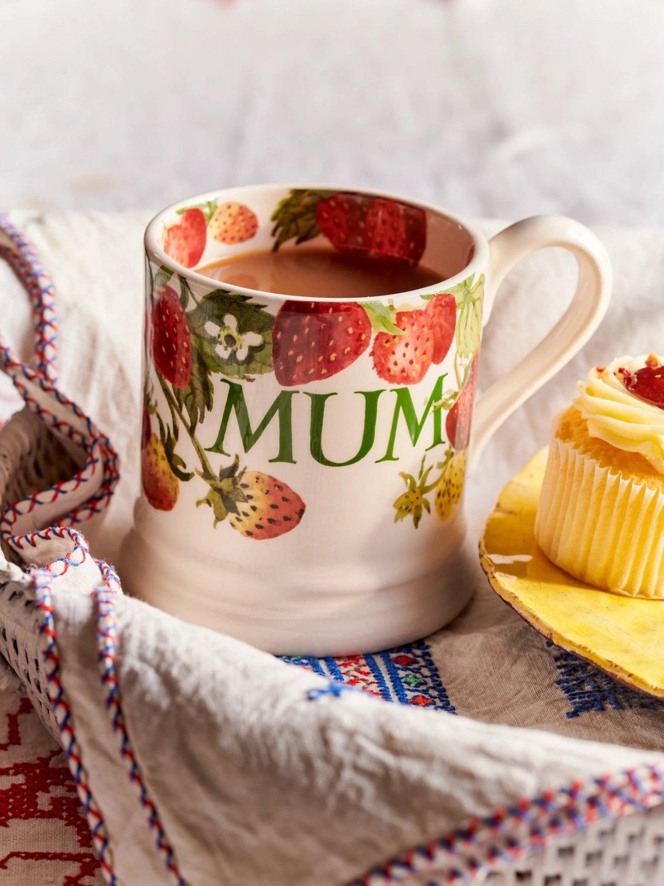 emma-bridgewater-strawberries-mum-12-mugfront