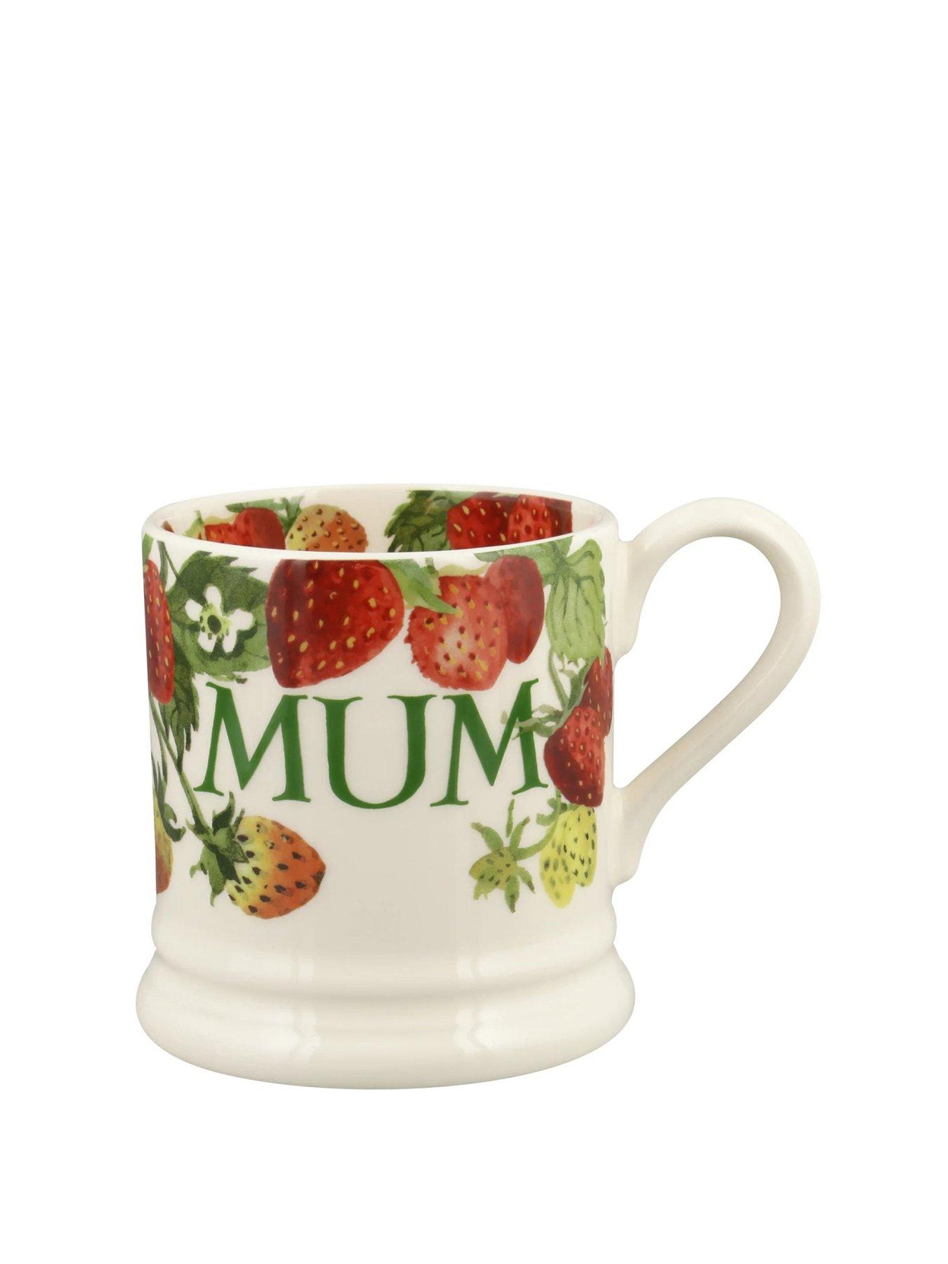 emma-bridgewater-strawberries-mum-12-mugstillFront