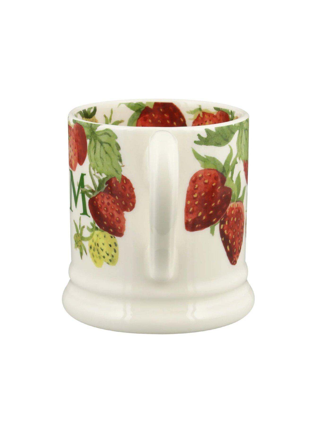 emma-bridgewater-strawberries-mum-12-mugback