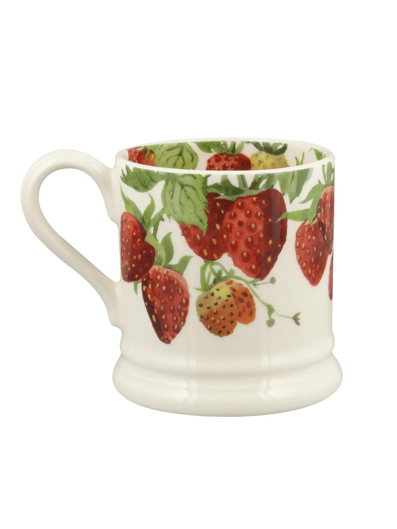 emma-bridgewater-strawberries-mum-12-mugoutfit