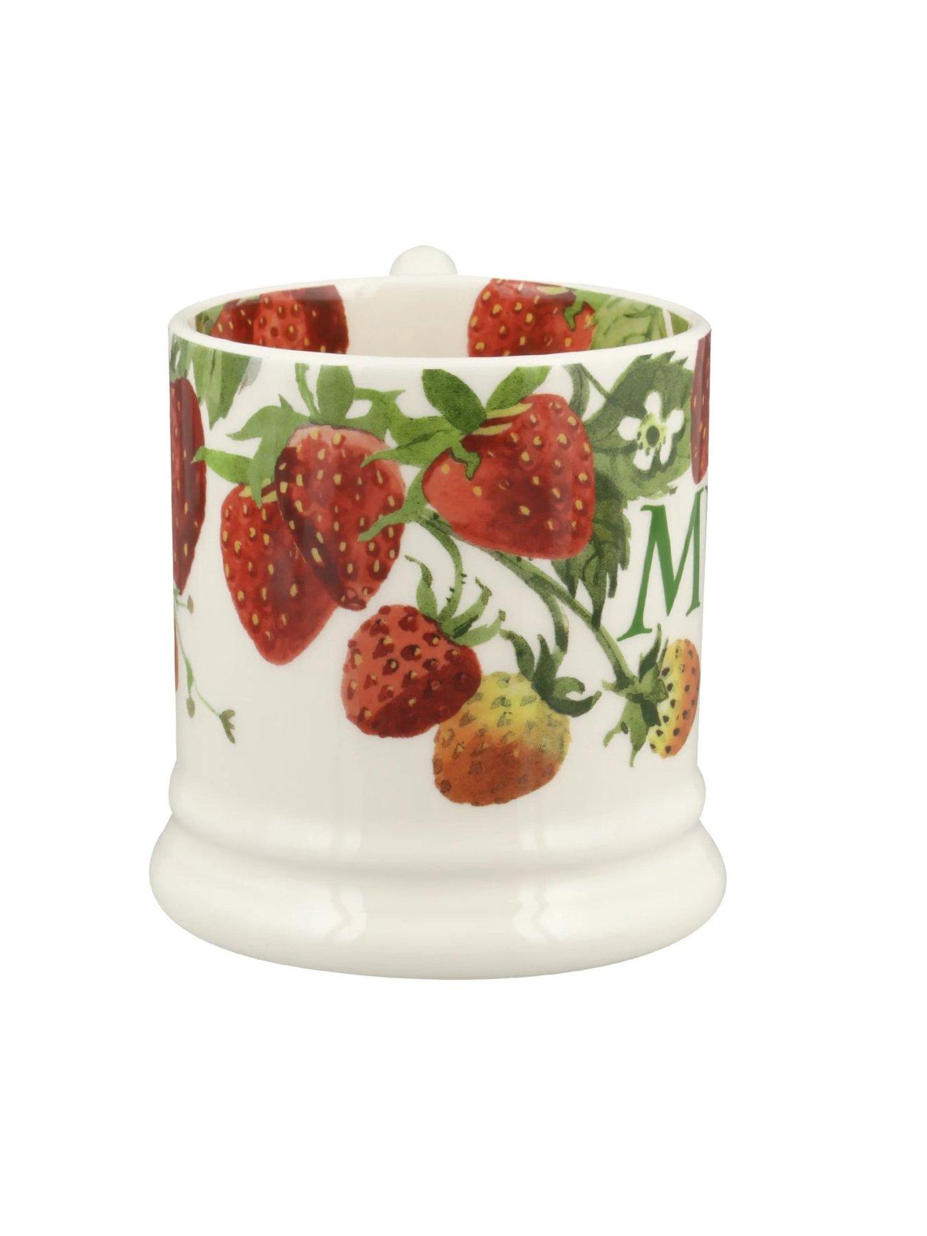 emma-bridgewater-strawberries-mum-12-mugdetail