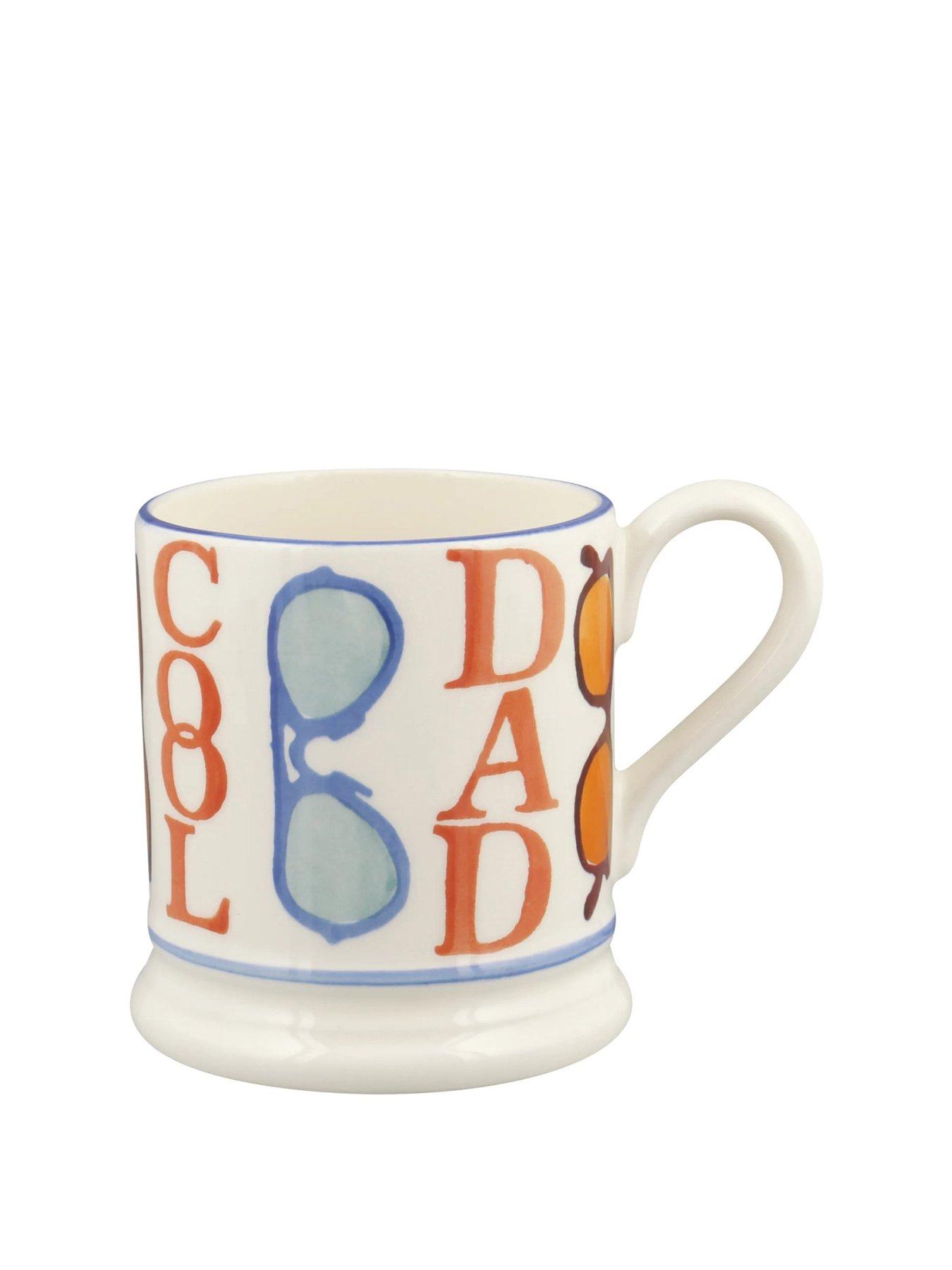 emma-bridgewater-cool-dad-12-pt-mugfront