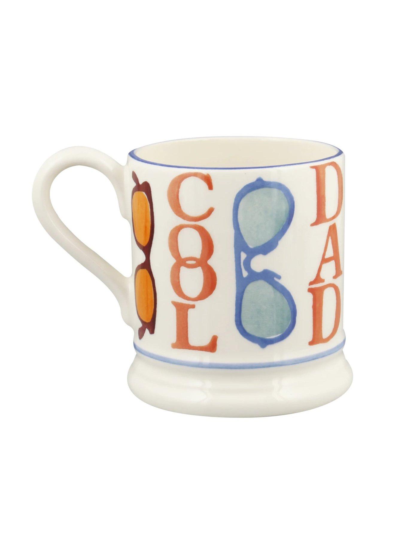 emma-bridgewater-cool-dad-12-pt-mugback