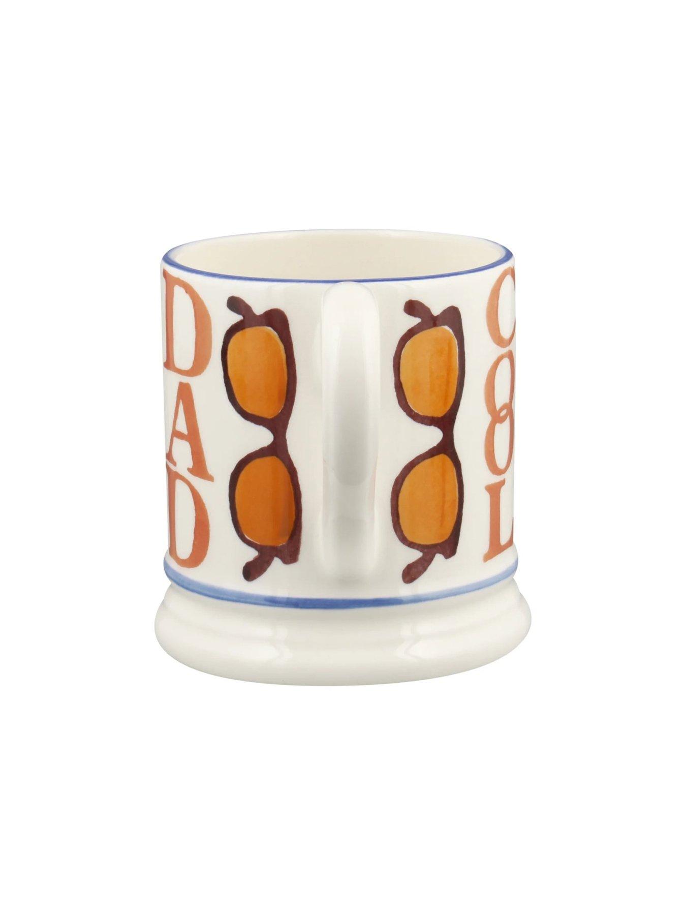 emma-bridgewater-cool-dad-12-pt-mugoutfit