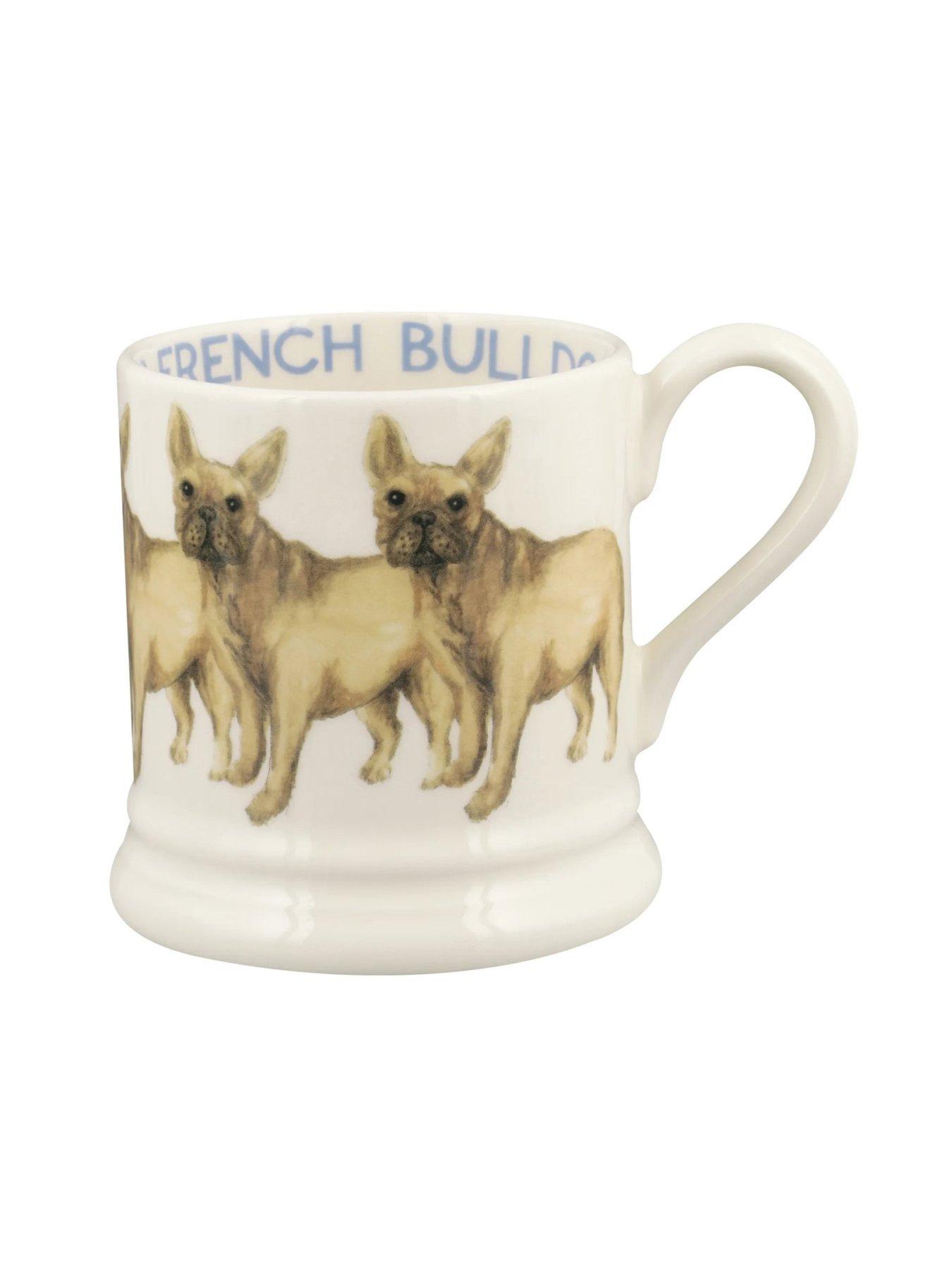 emma-bridgewater-cool-dad-12-pt-mugdetail