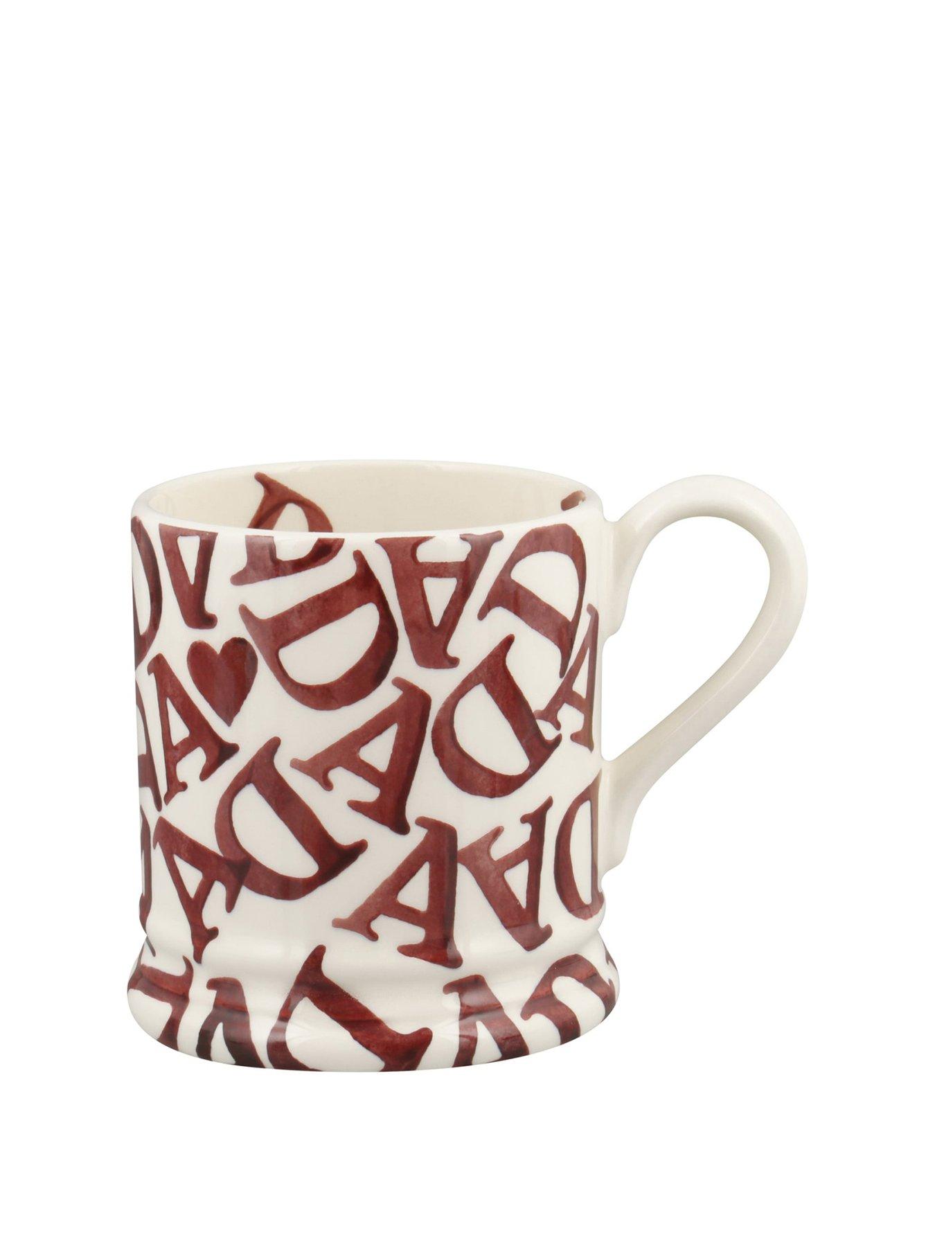 emma-bridgewater-dad-hellebore-12-pt-mugfront