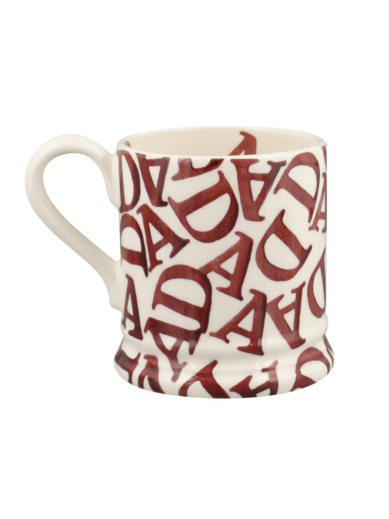 emma-bridgewater-dad-hellebore-12-pt-mugback